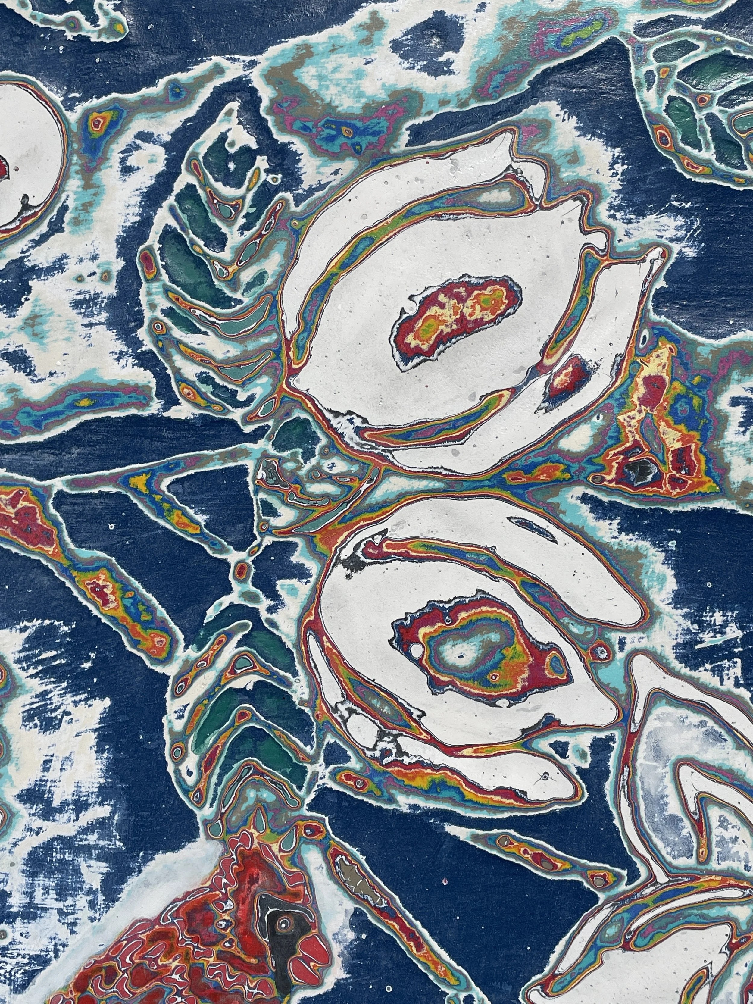 The Space Between I detail 10 .jpeg