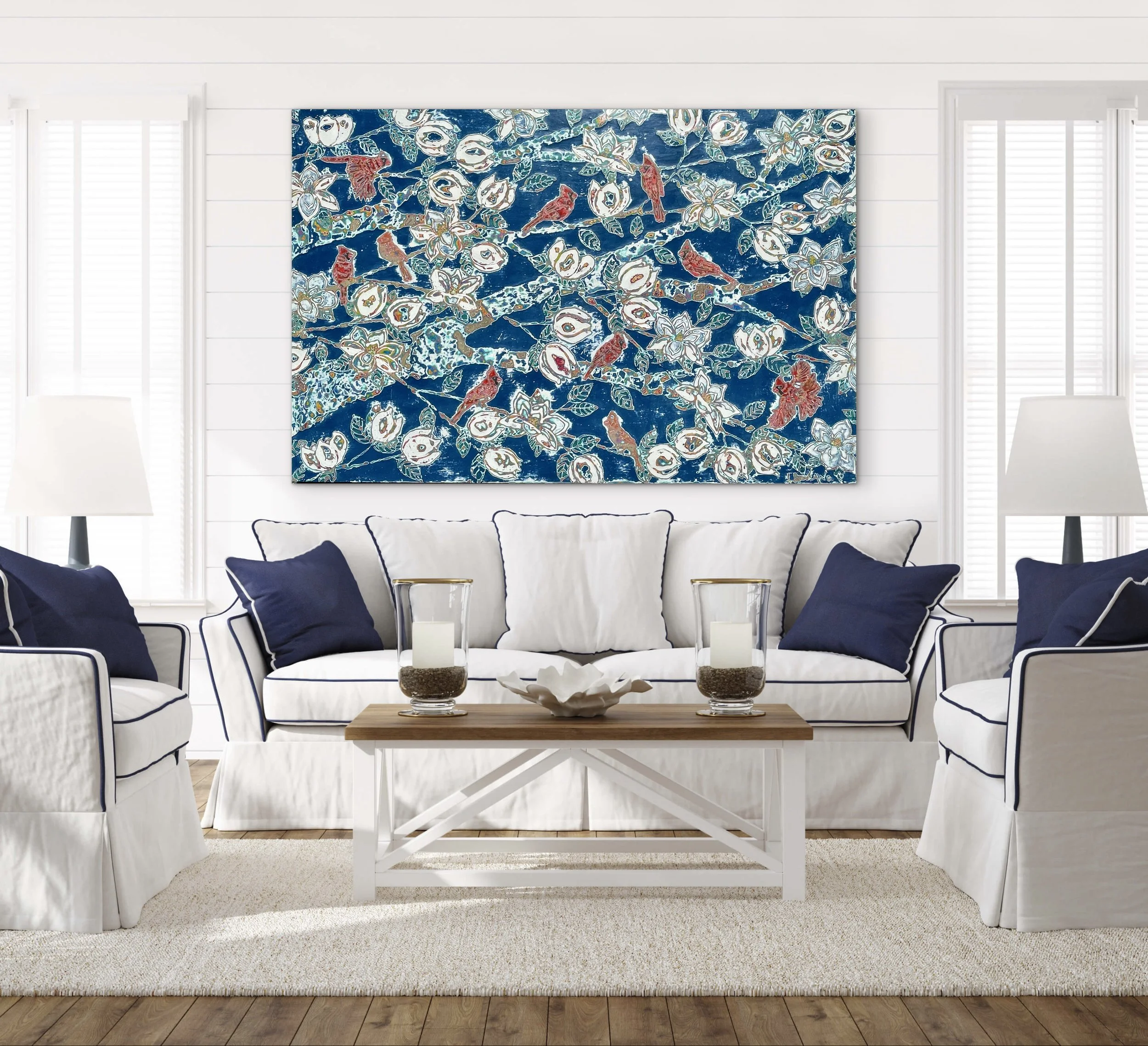 The Space Between I fivejpeg.jpeg