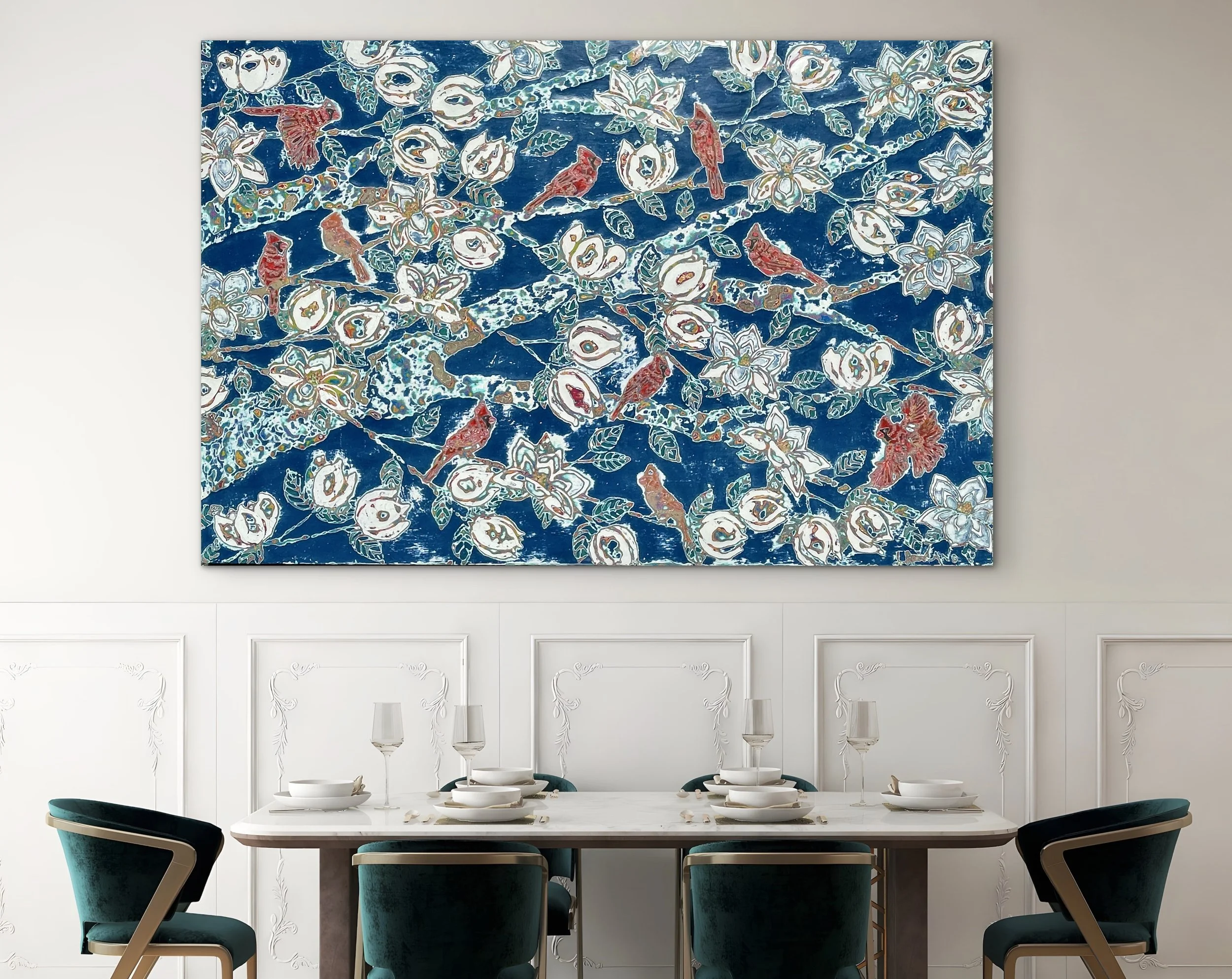 The Space Between I Three.jpeg