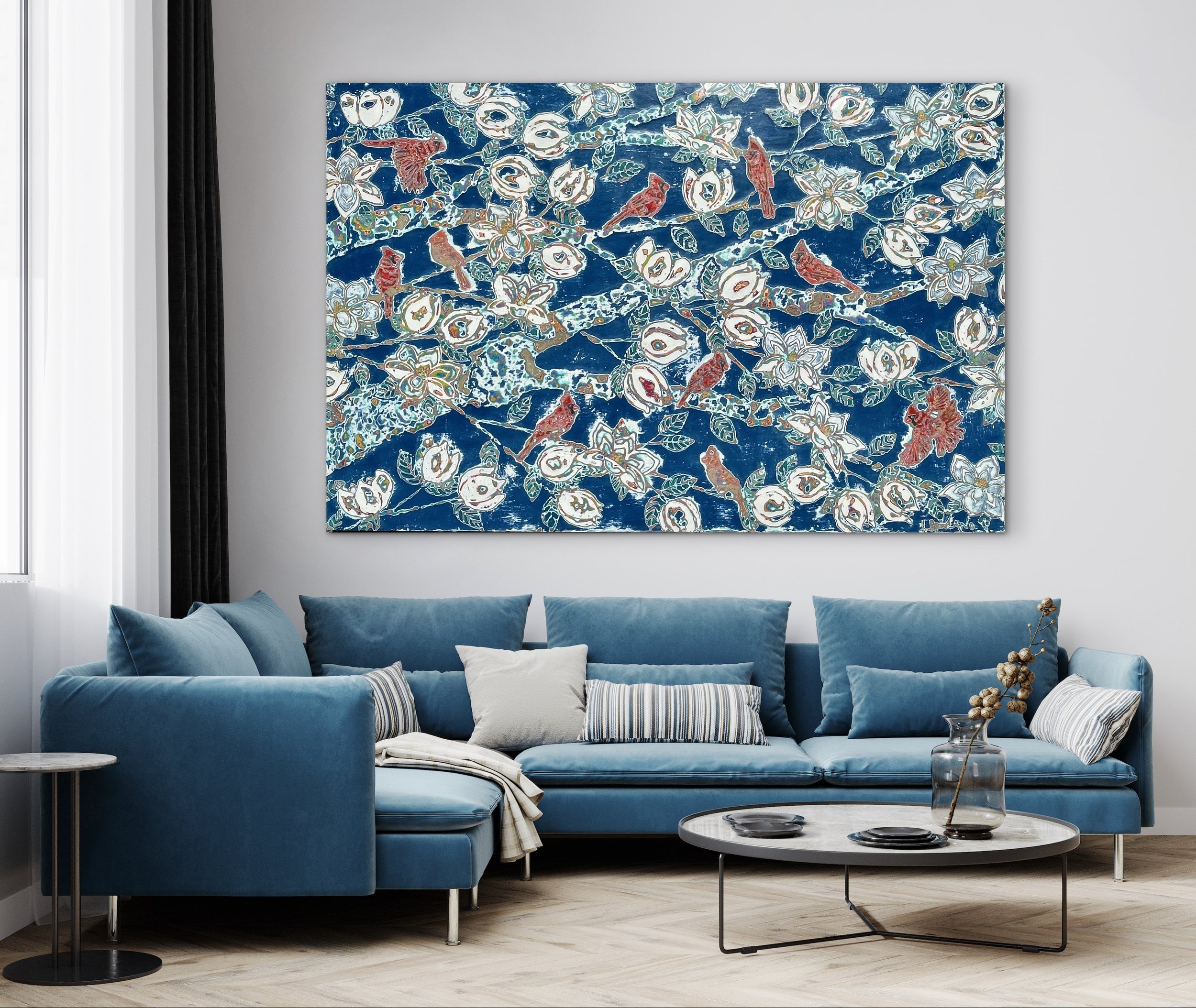 The Space Between I one.jpeg