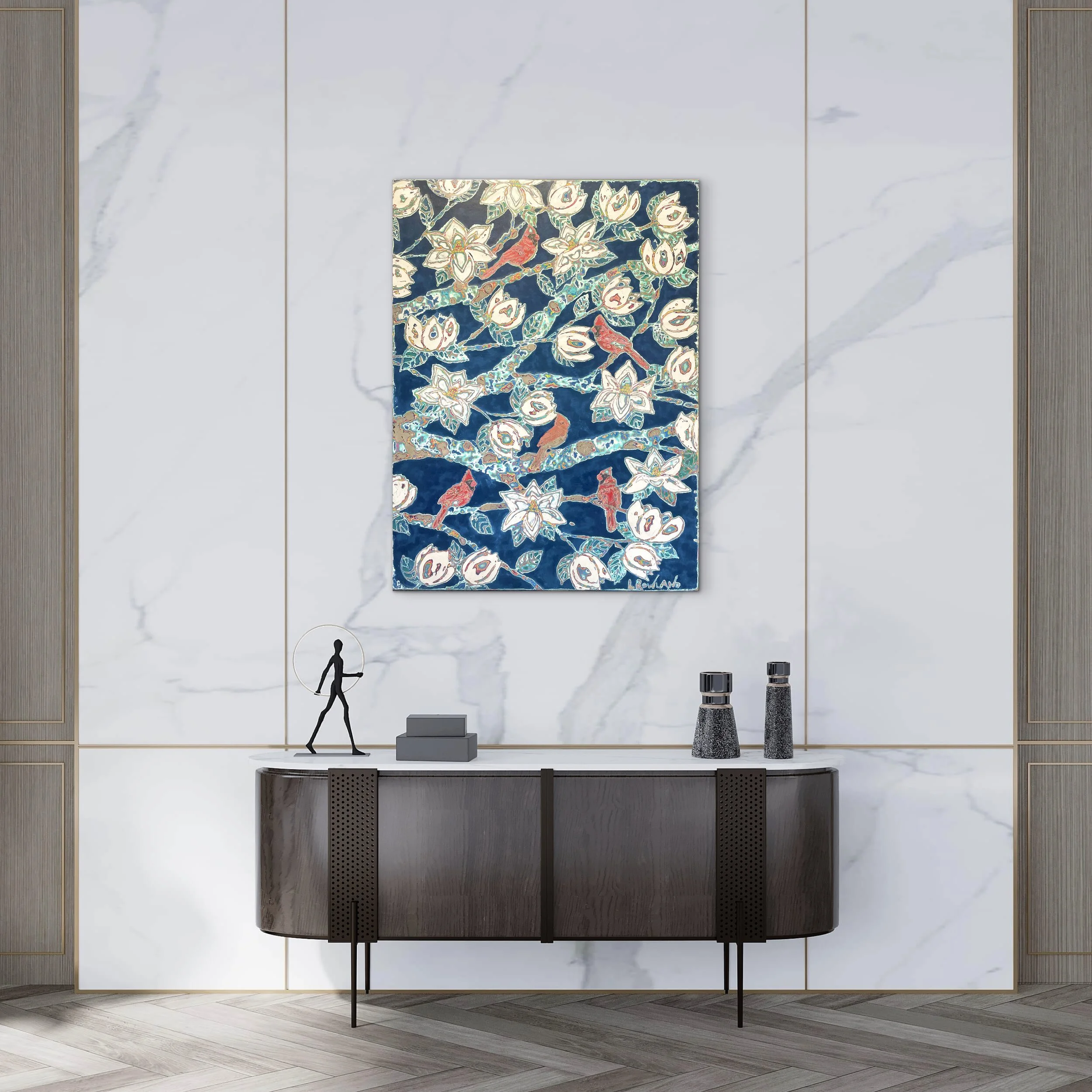 The Space Between II fourjpeg.jpeg