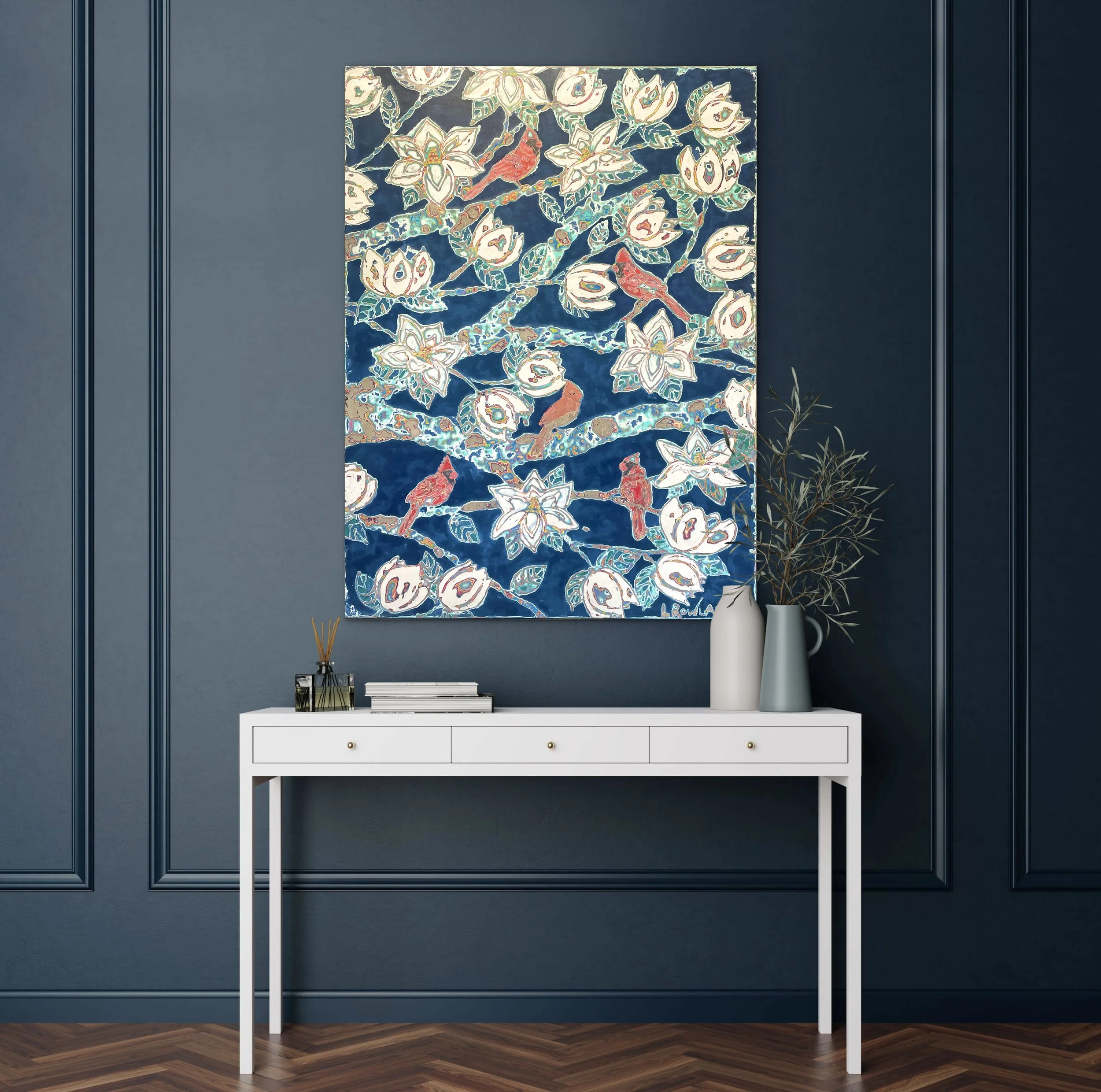 The Space Between II five - Copy.jpeg