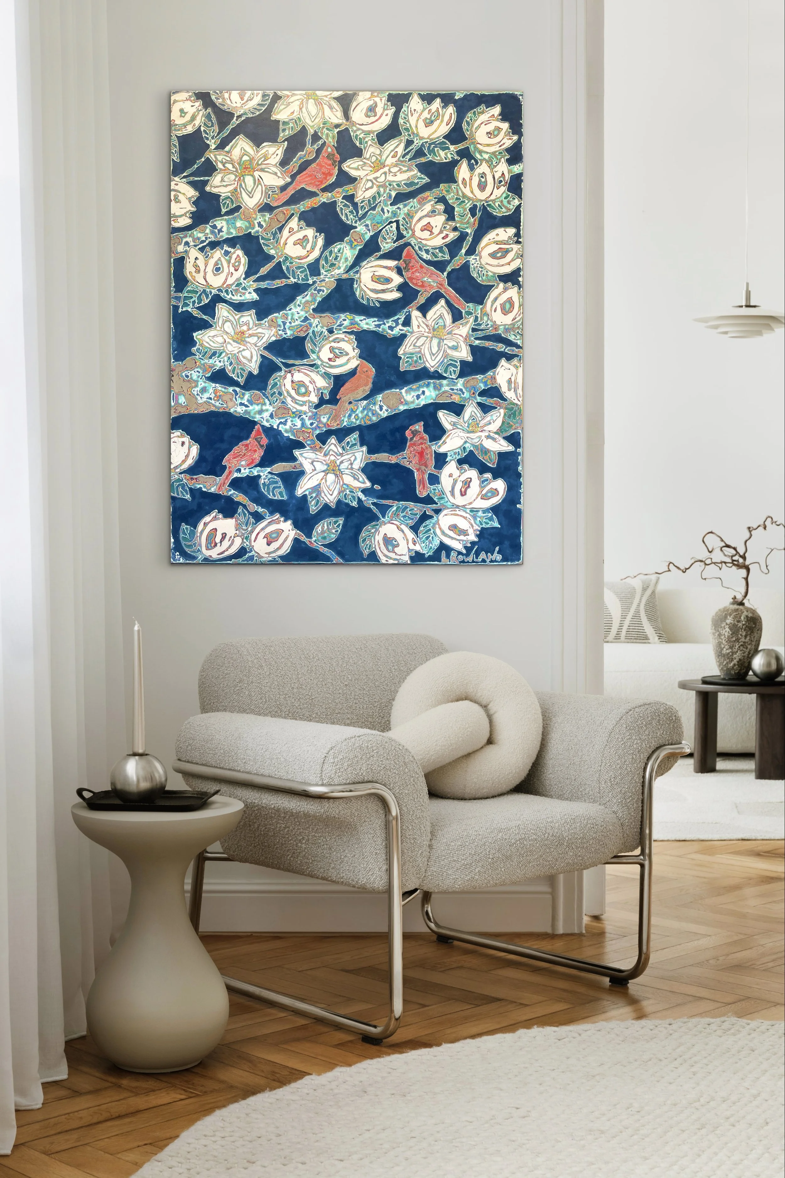 The Space Between II one.jpeg