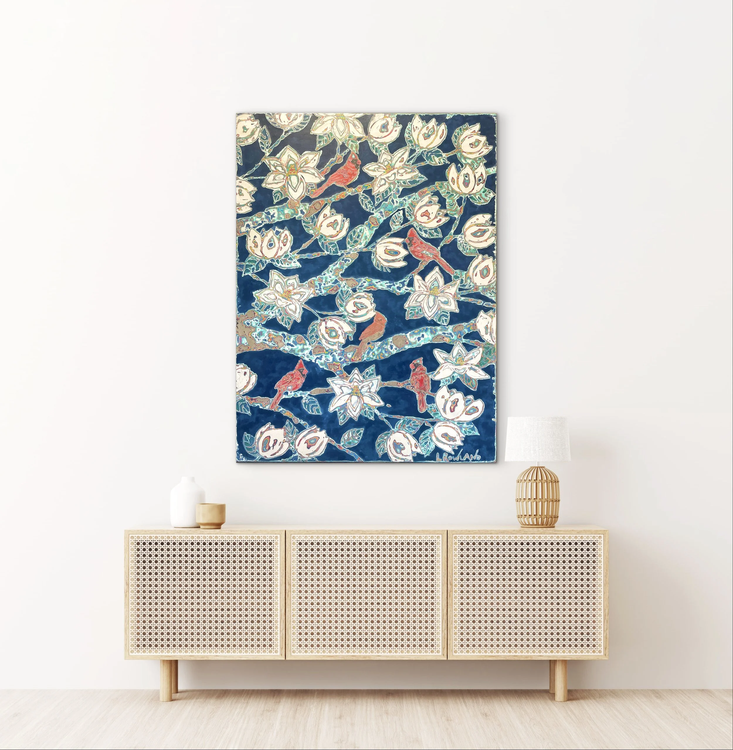 The Space Between II three.jpeg