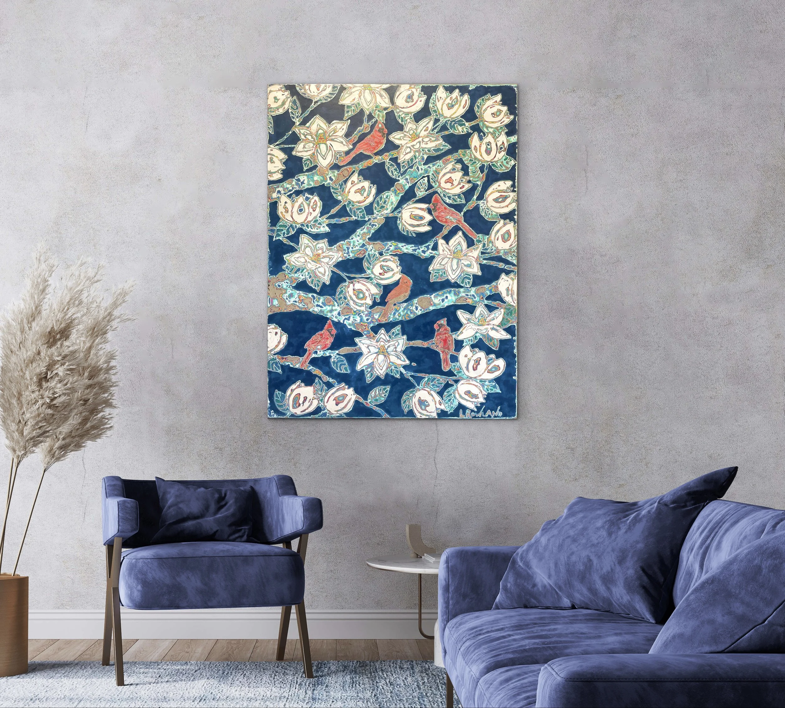 The Space Between II two.jpeg