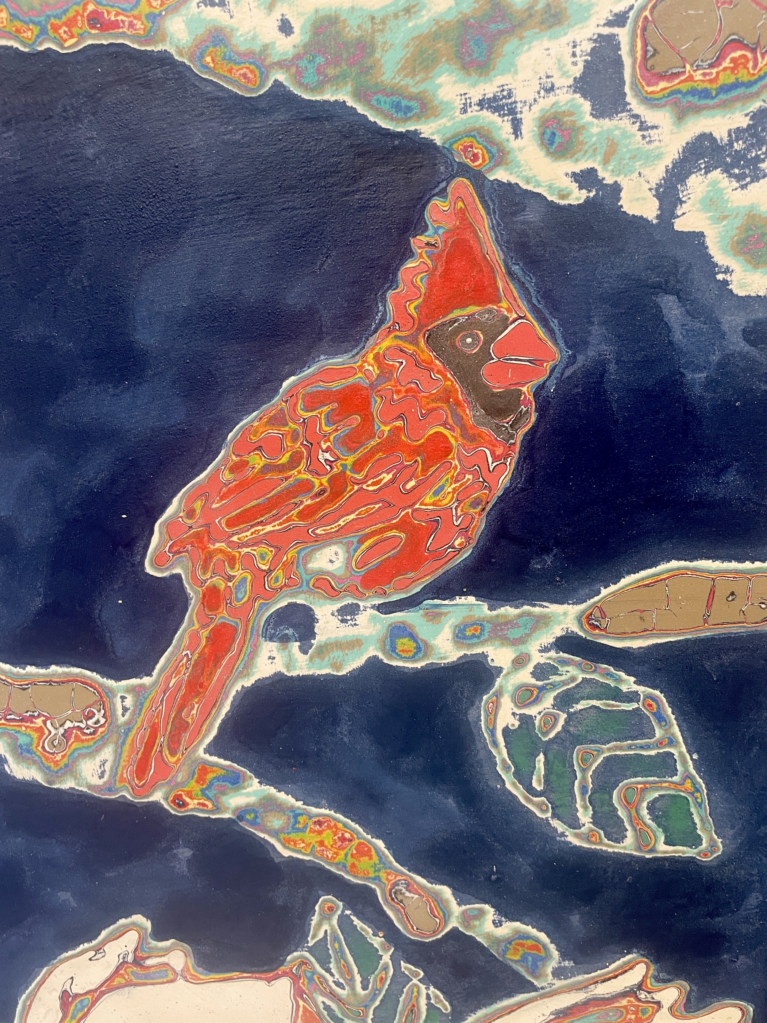 The Space Between II detail 2.jpeg