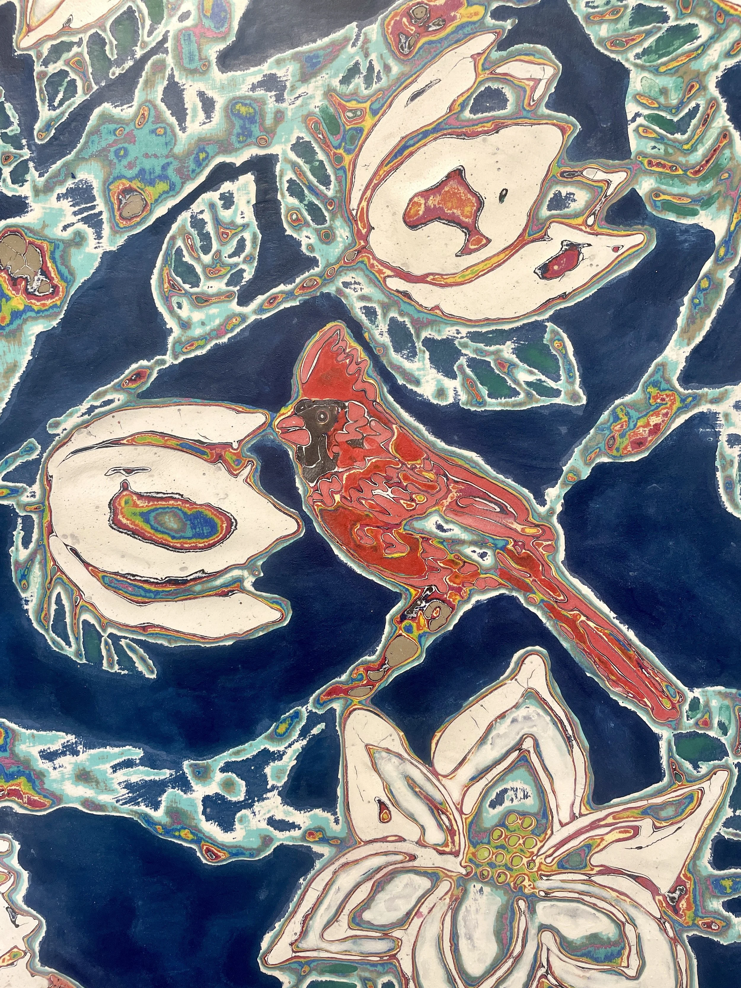 The Space Between II detail 1.jpeg