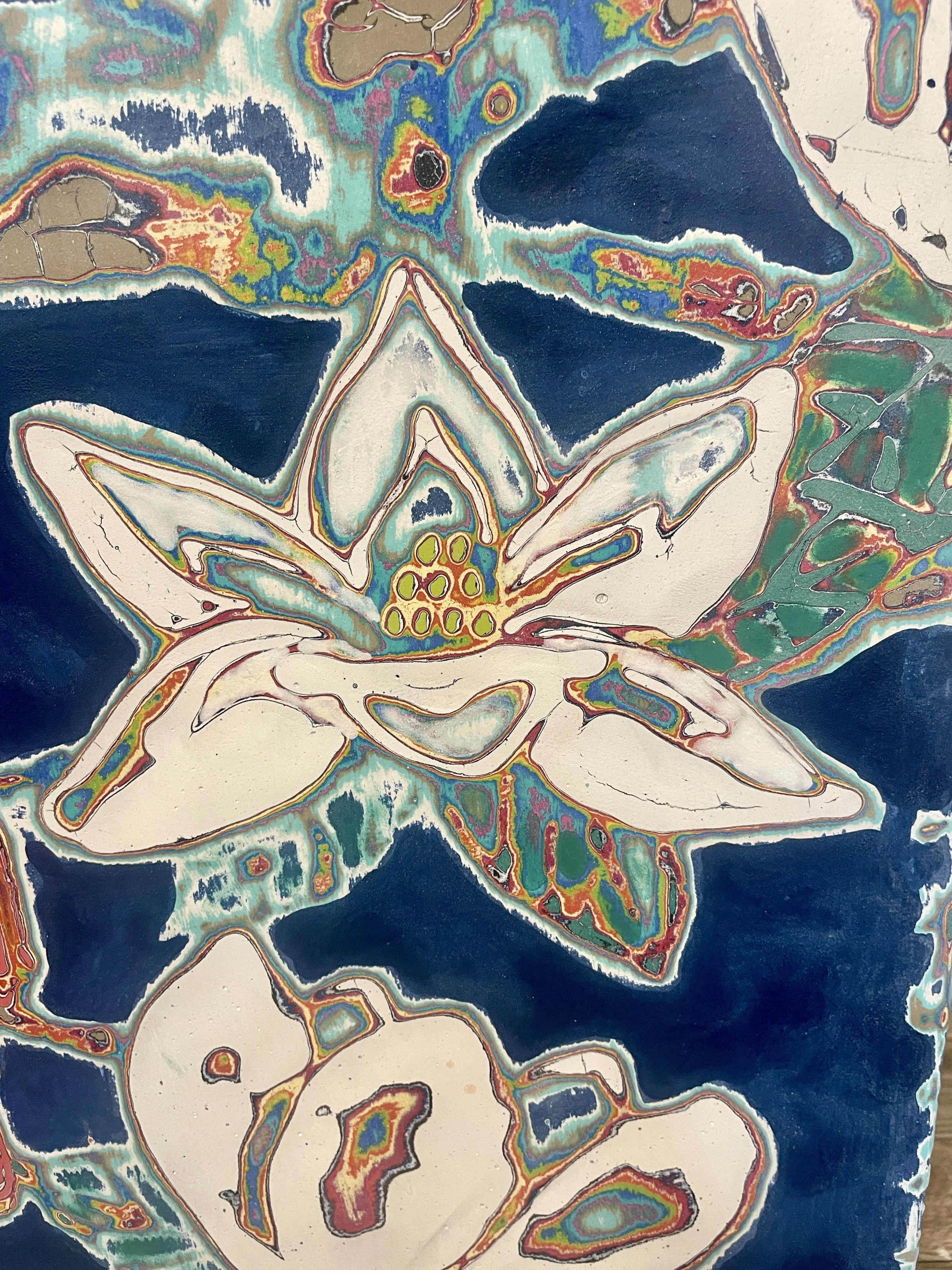 The Space Between II detail 4.jpeg