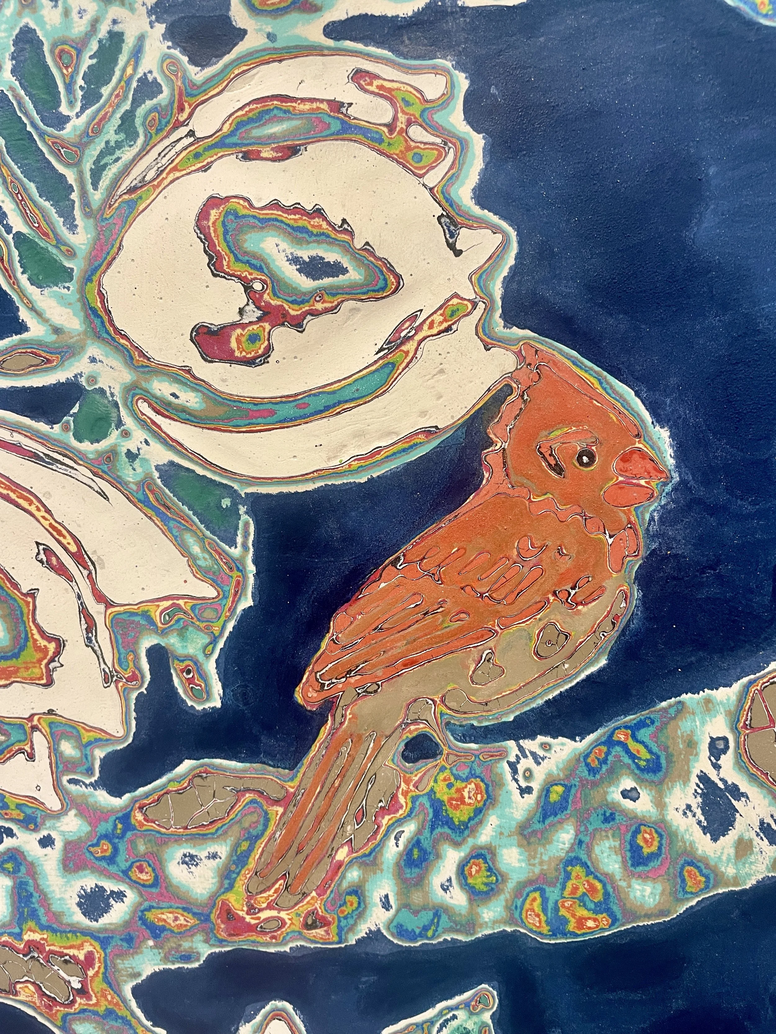 The Space Between II detail 3.jpeg