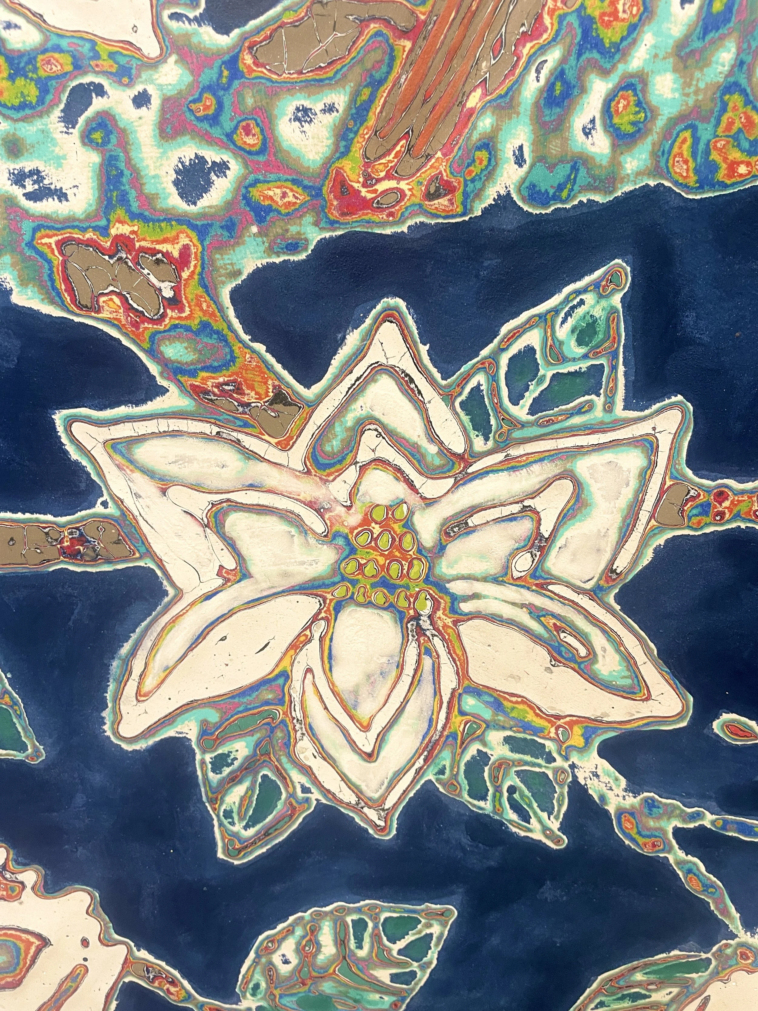 The Space Between II detail 5.jpeg