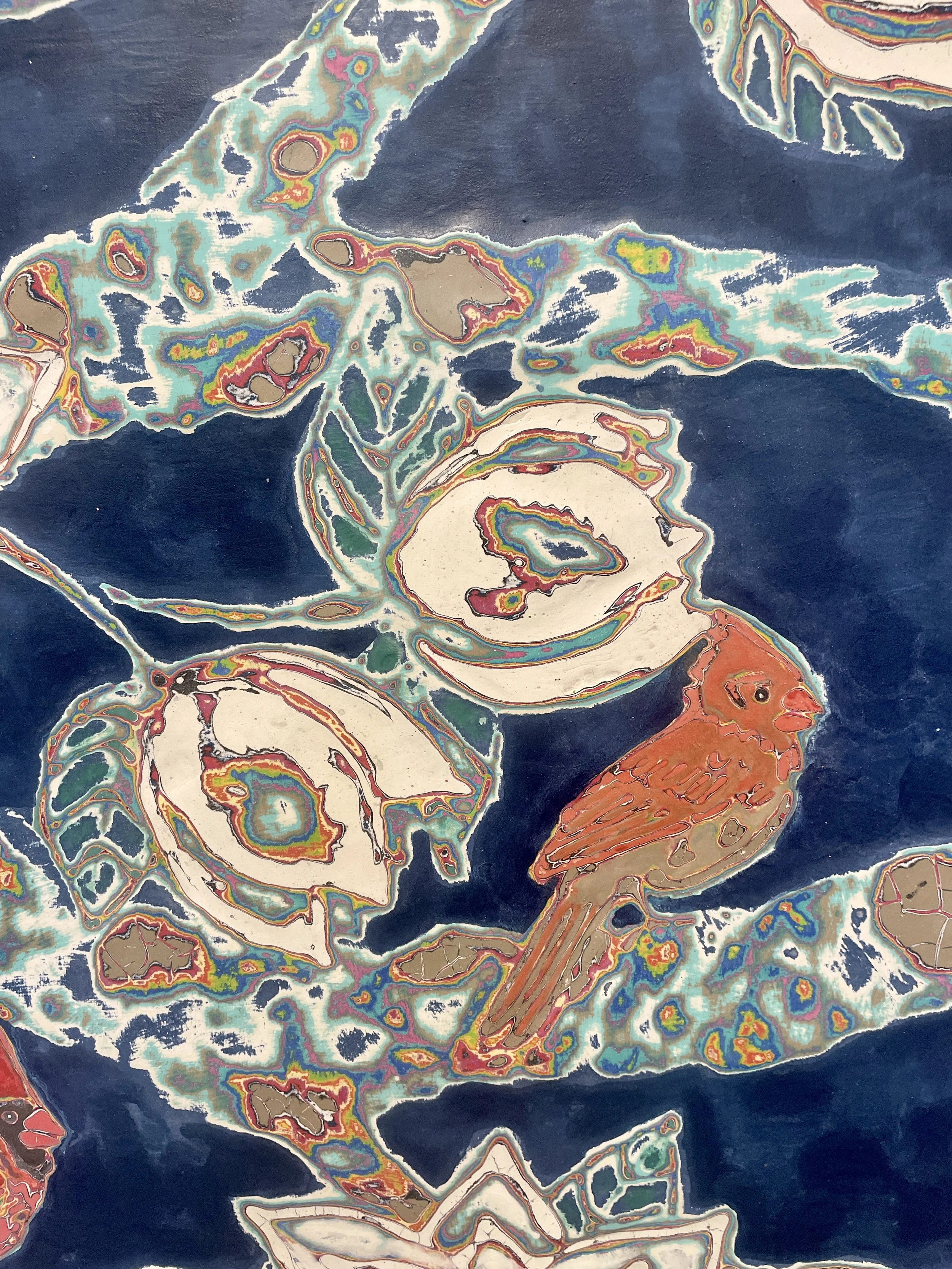 The Space Between II detail 6 jpeg.jpeg