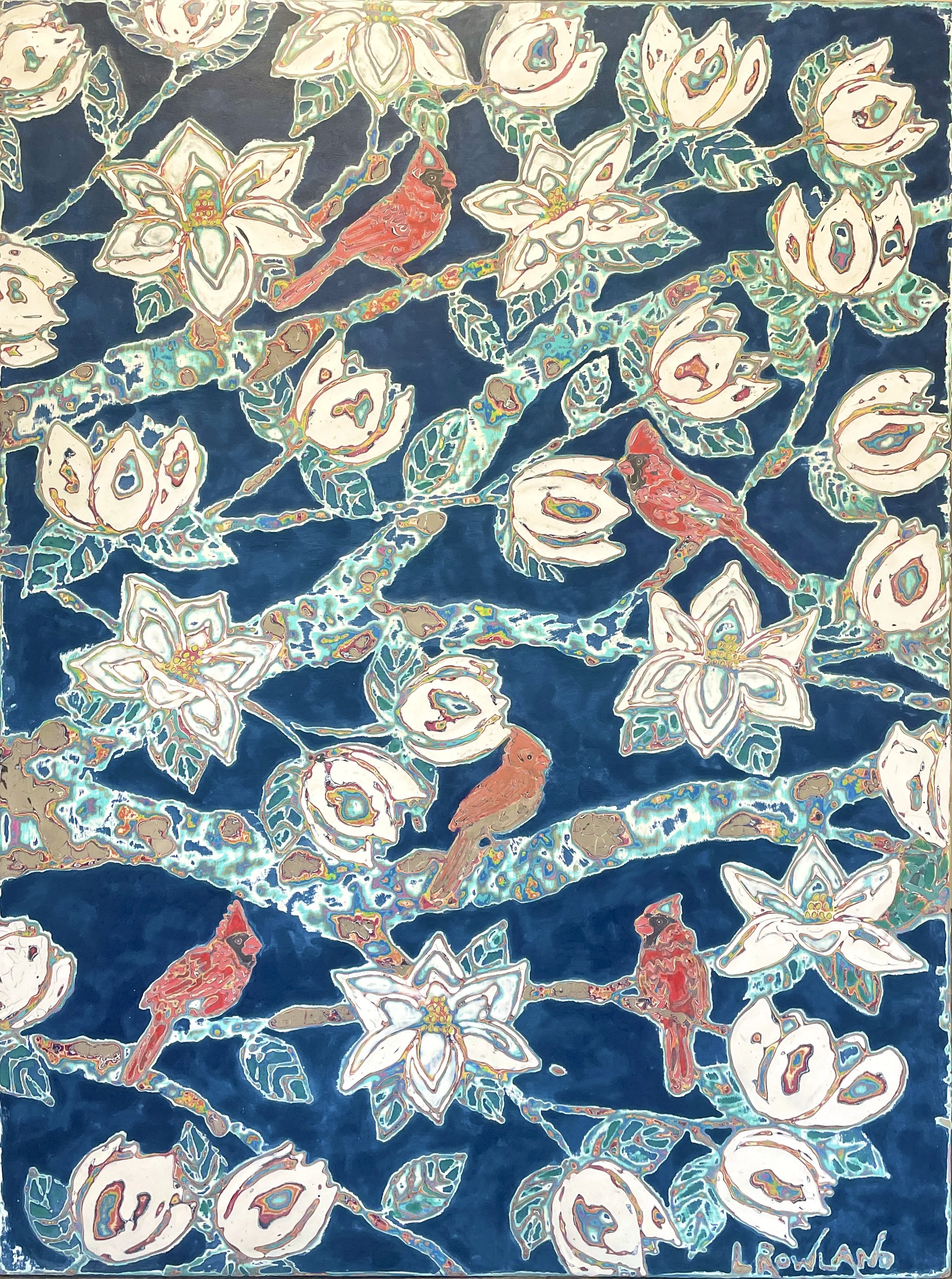 The Space Between II.jpeg