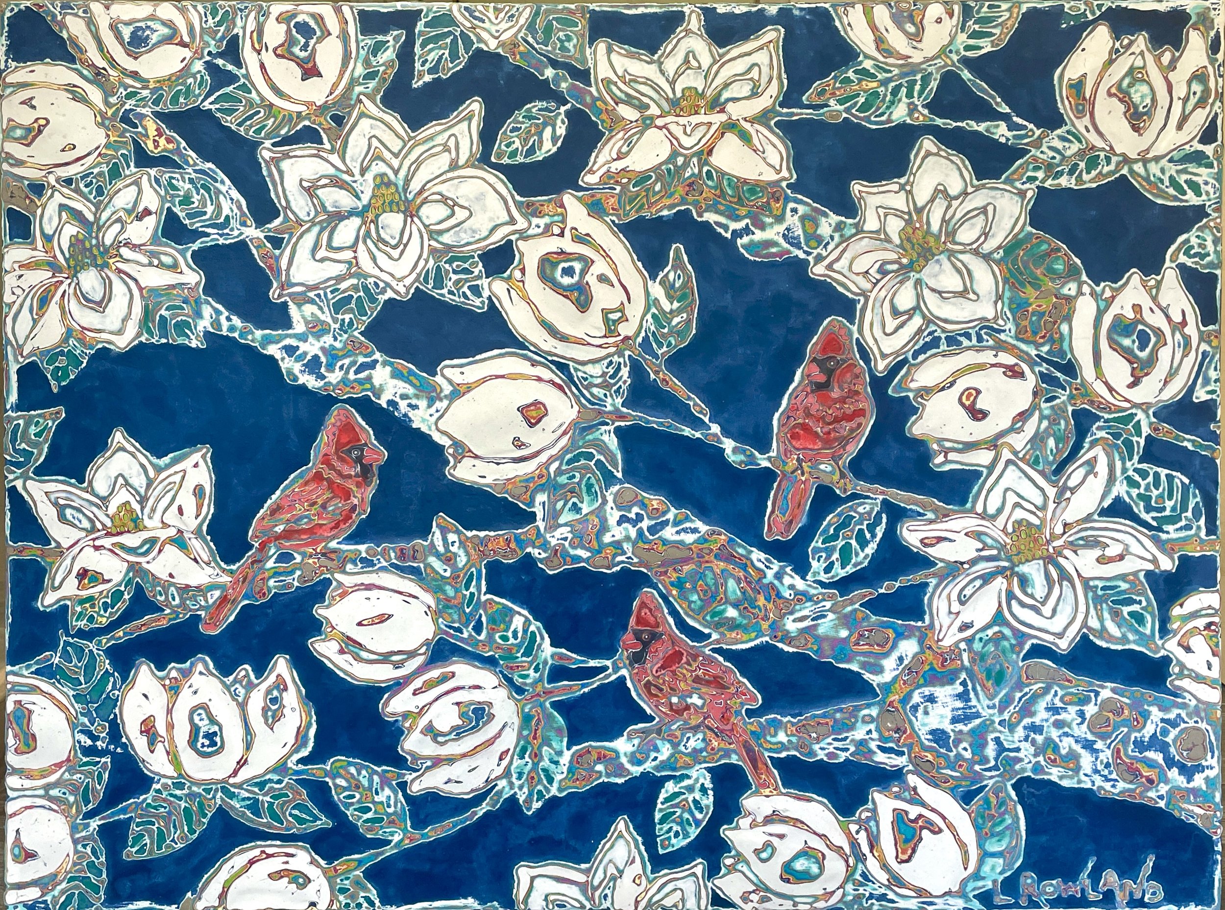 The Space Between III.jpeg