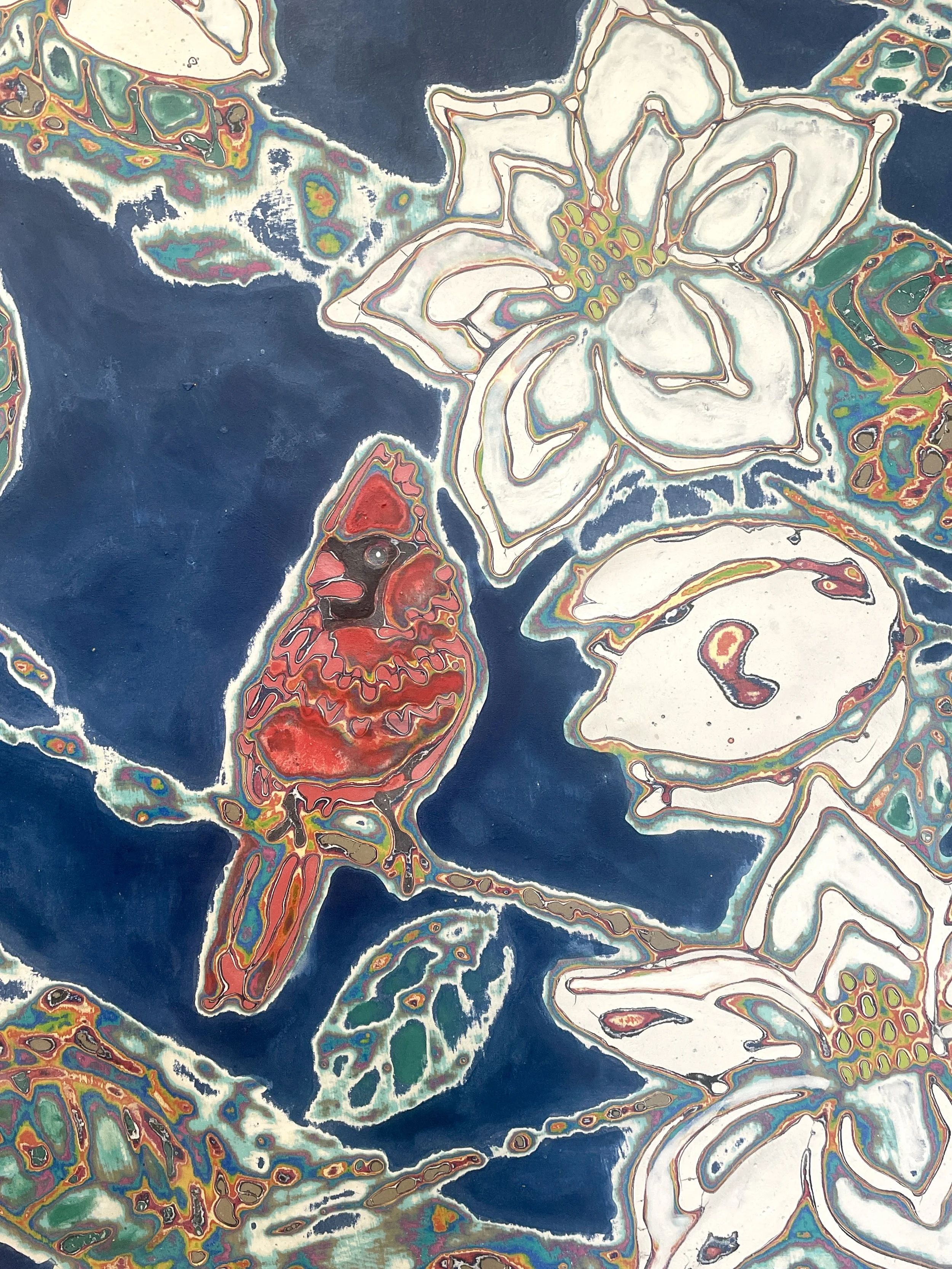 The Space Between III. detail 3.jpeg