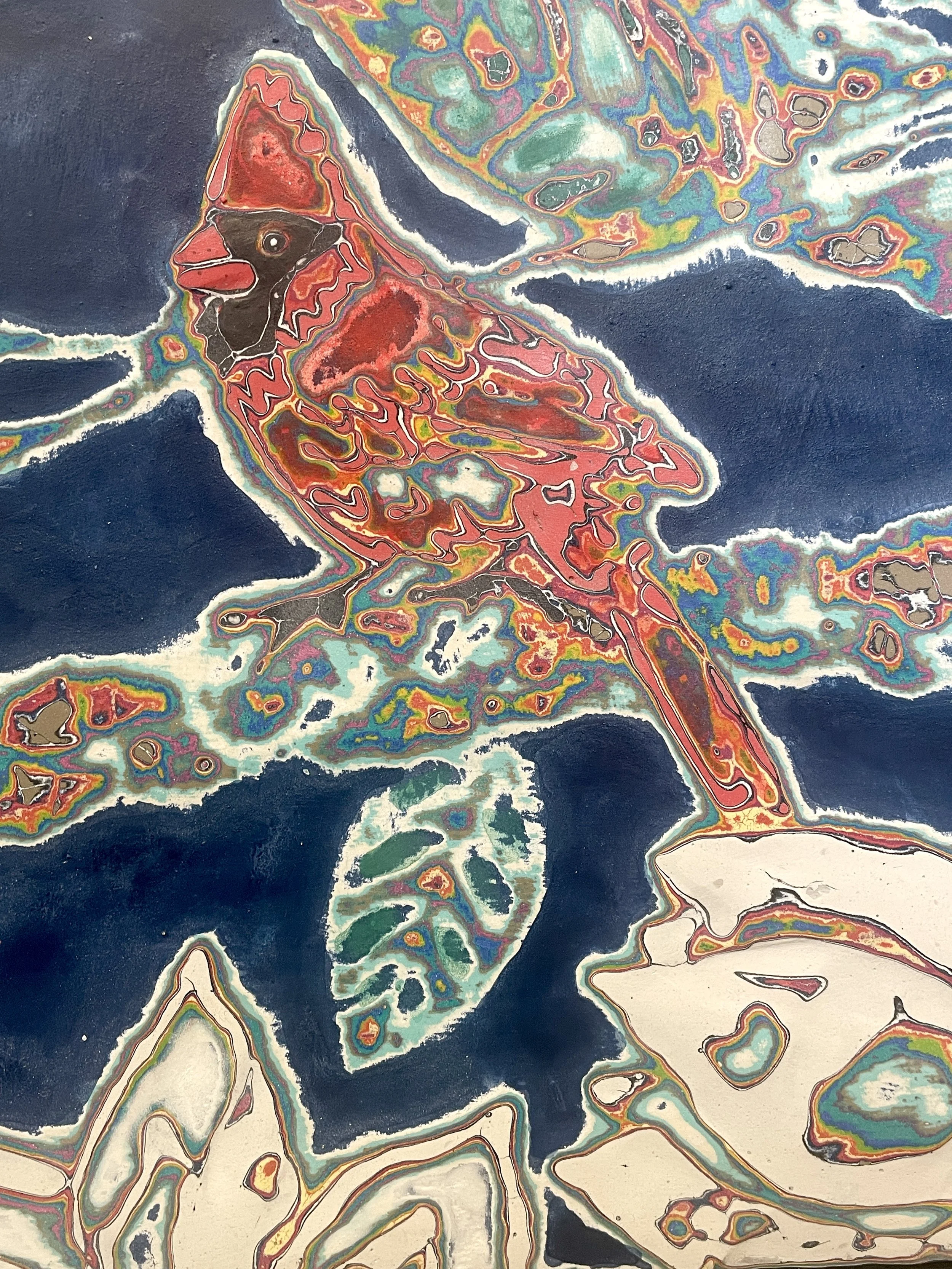 The Space Between III. detail 2.jpeg