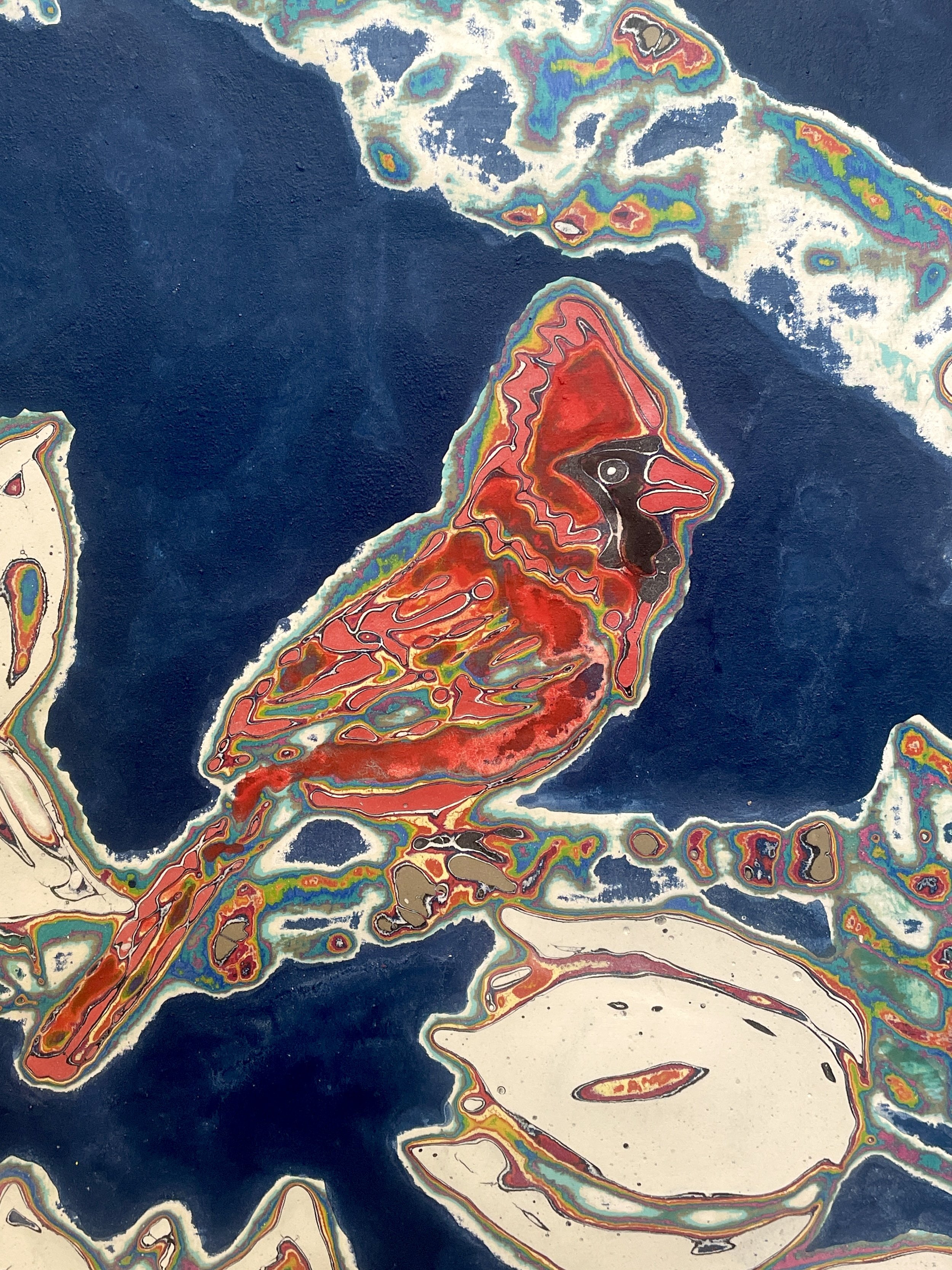 The Space Between III. detail 1.jpeg