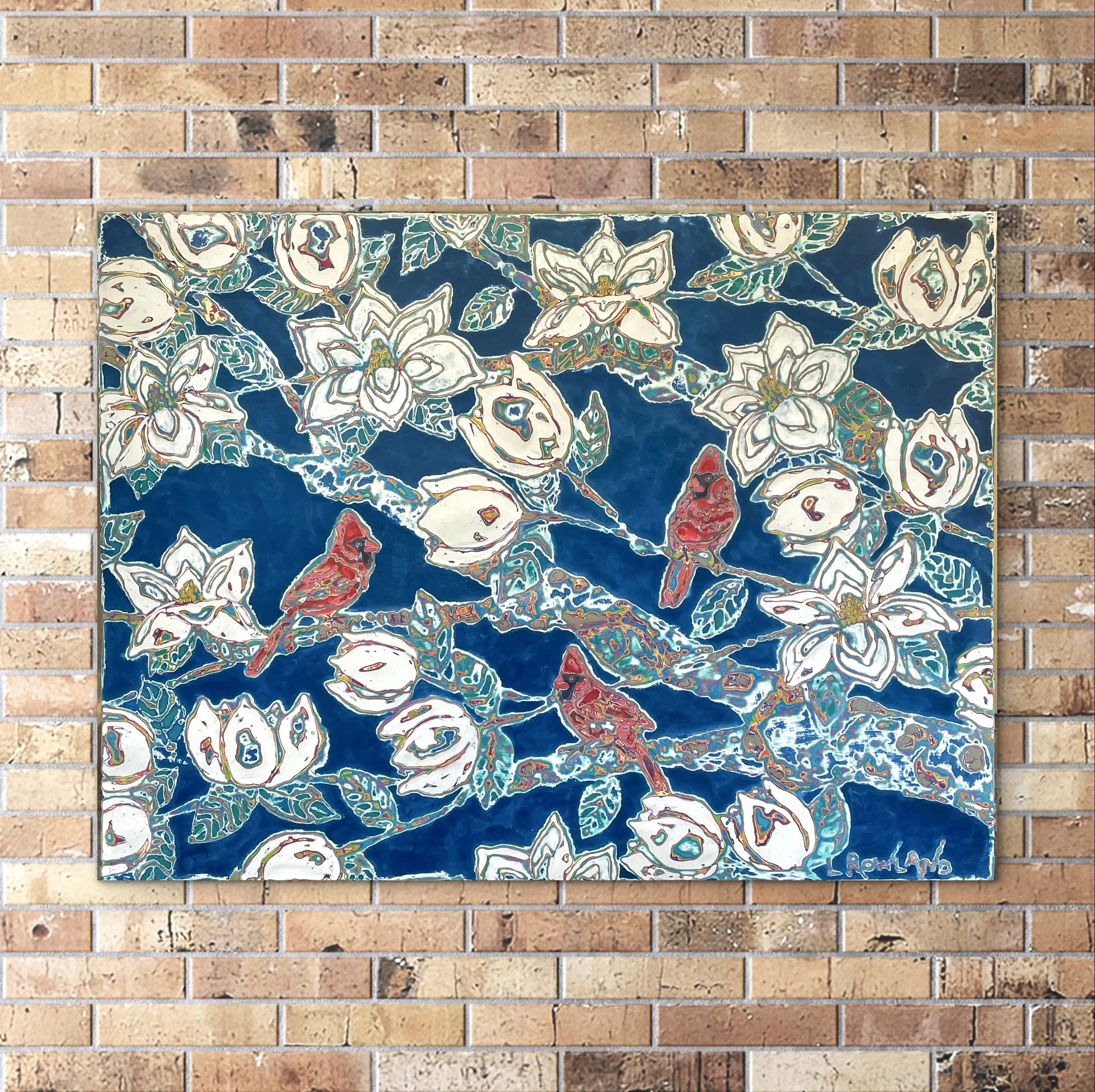 the space between III brick wall.jpeg