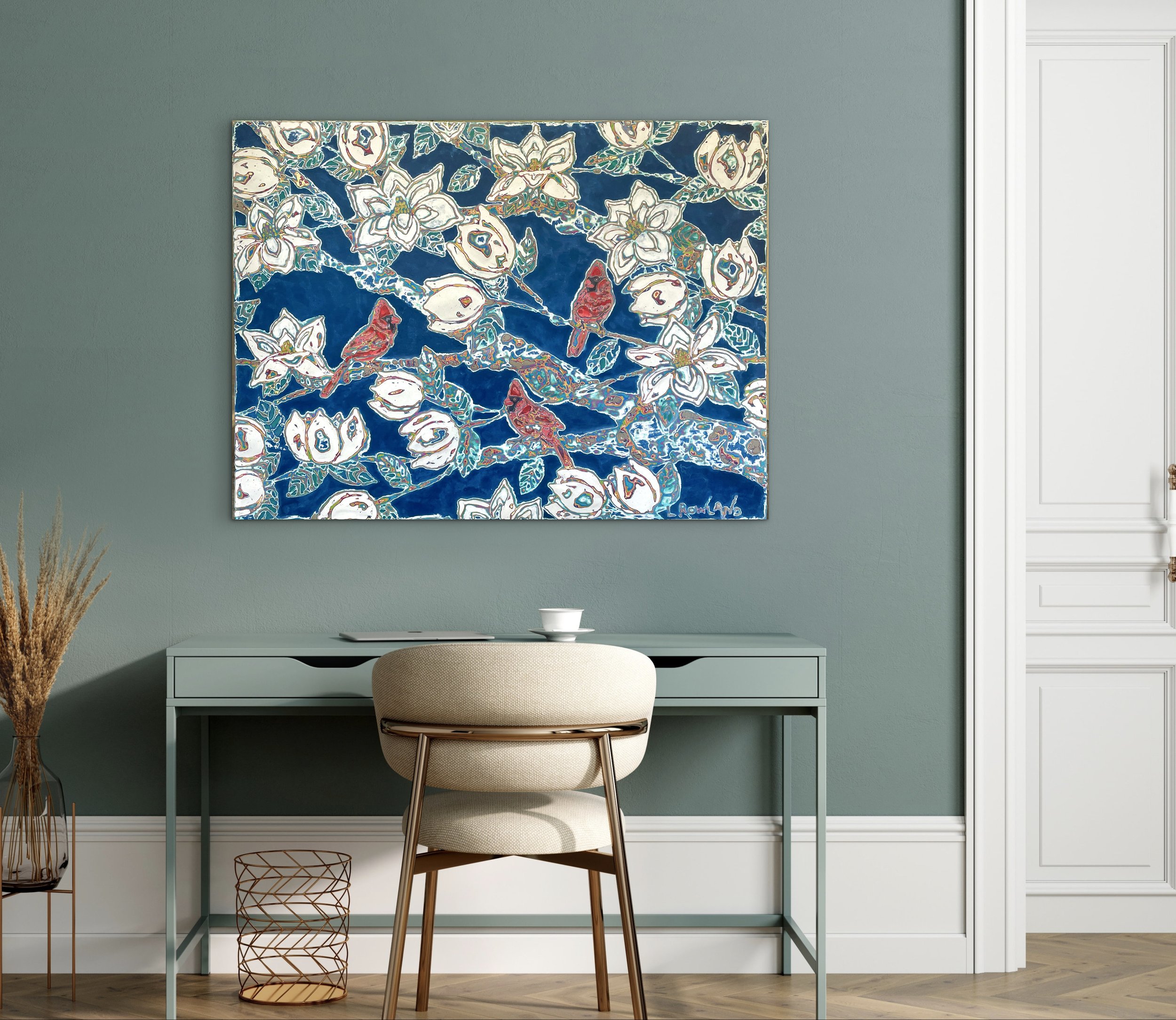 the space between III one.jpeg