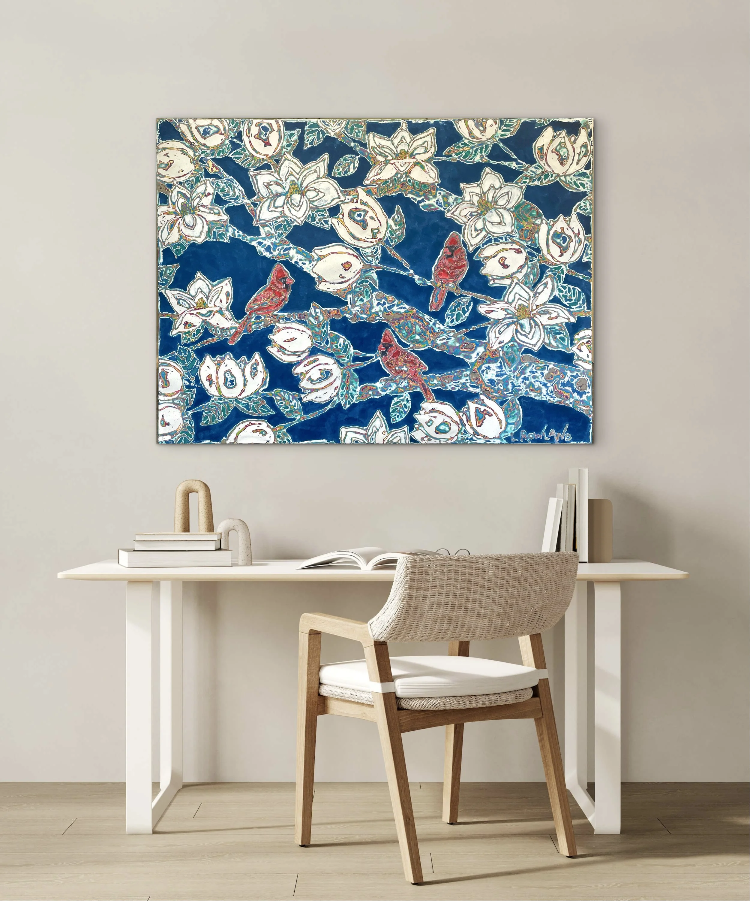 Tjhe Space Between III.jpeg