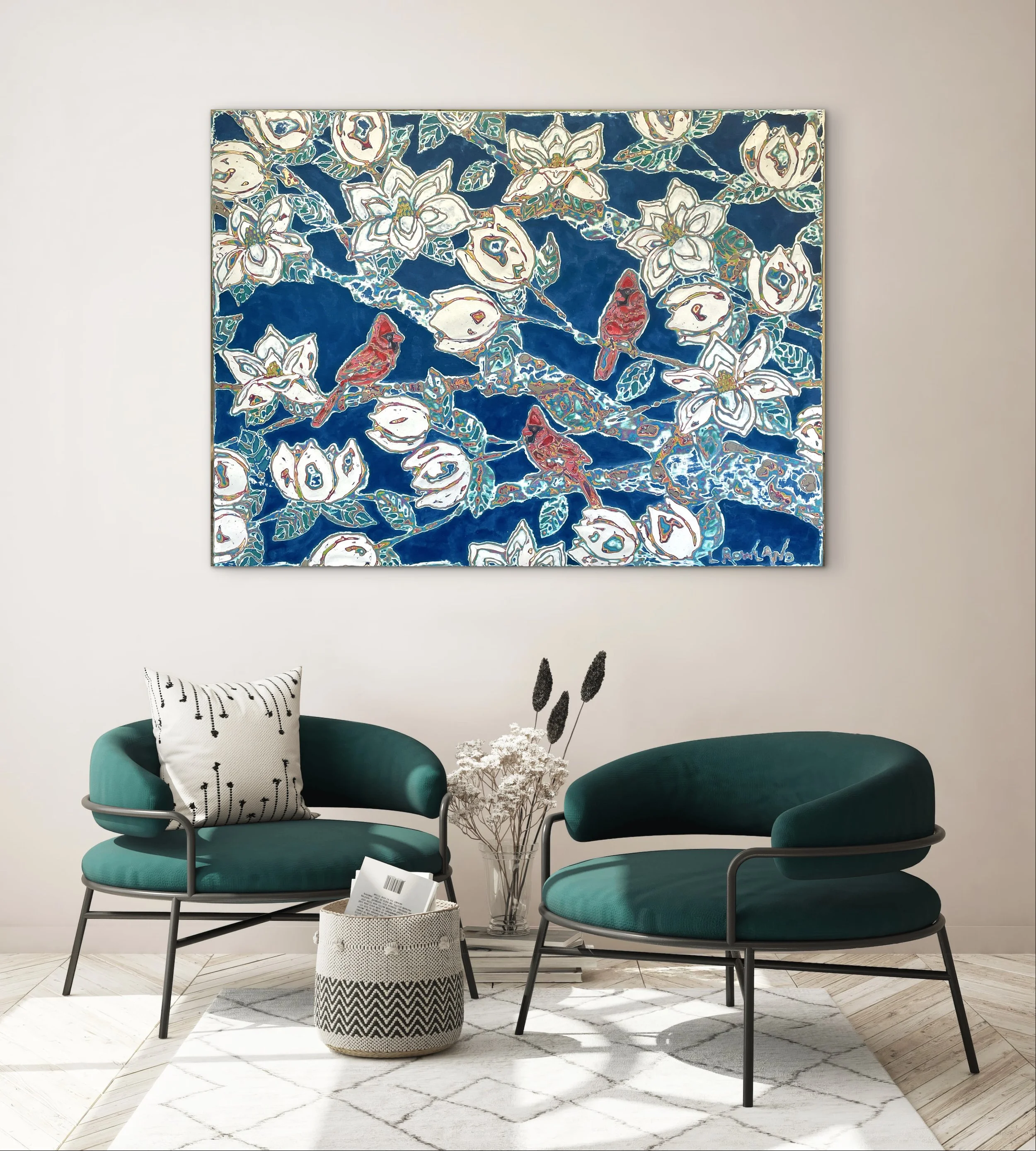 the space between III 3.jpeg