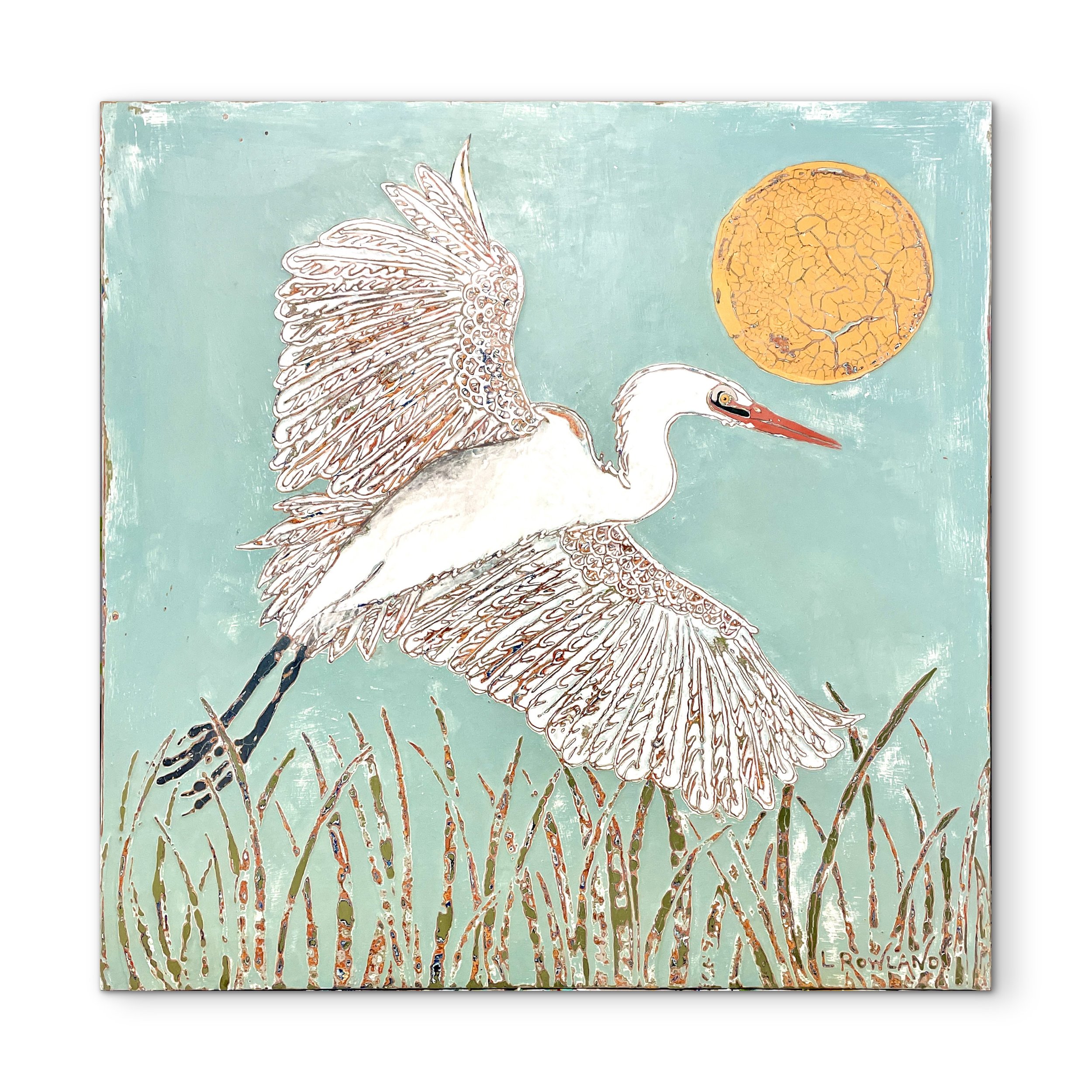 To Feel the Sun on my Wings. 2 JPG.JPG