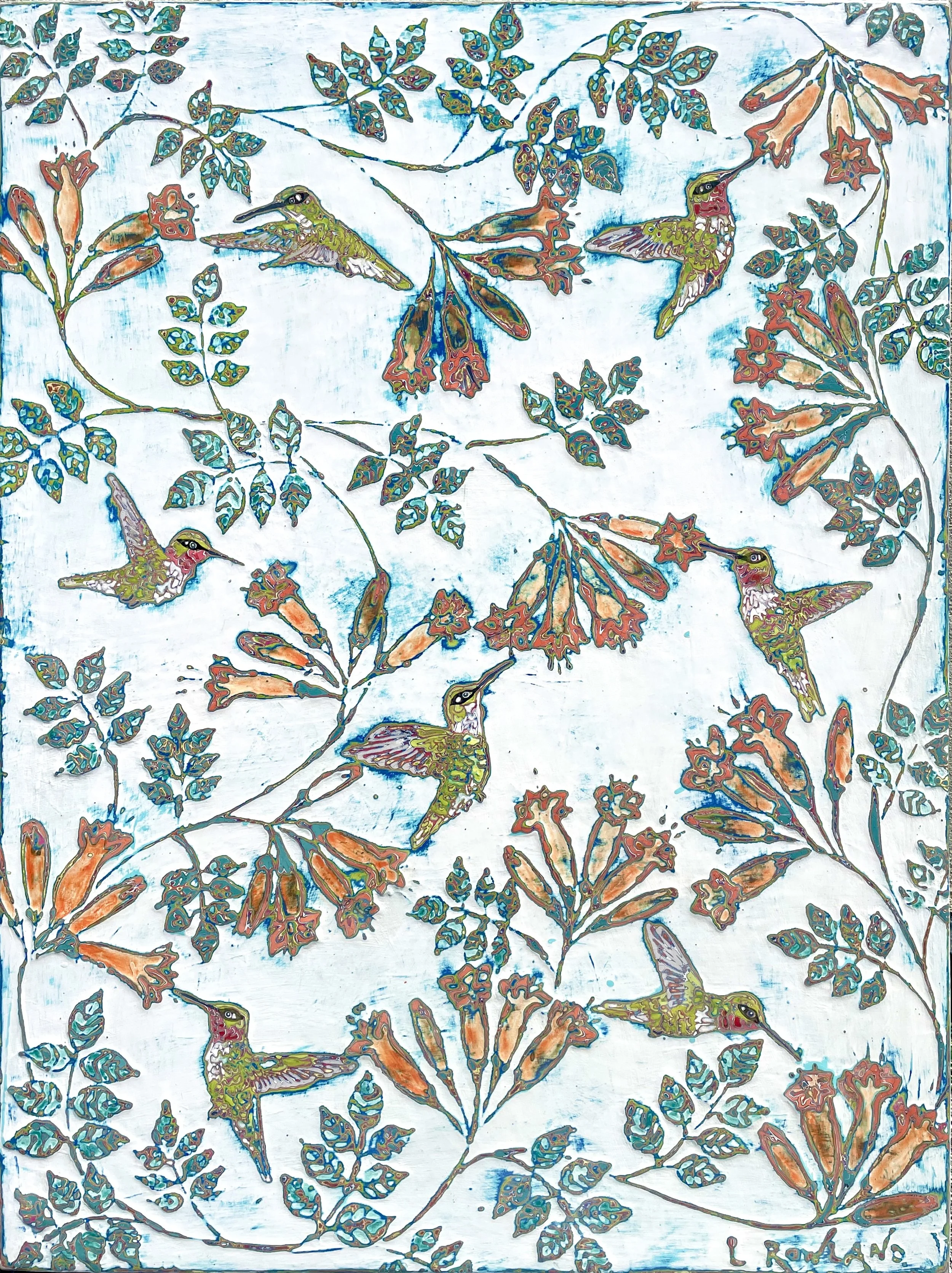 Charming 48 x 36 .jpg