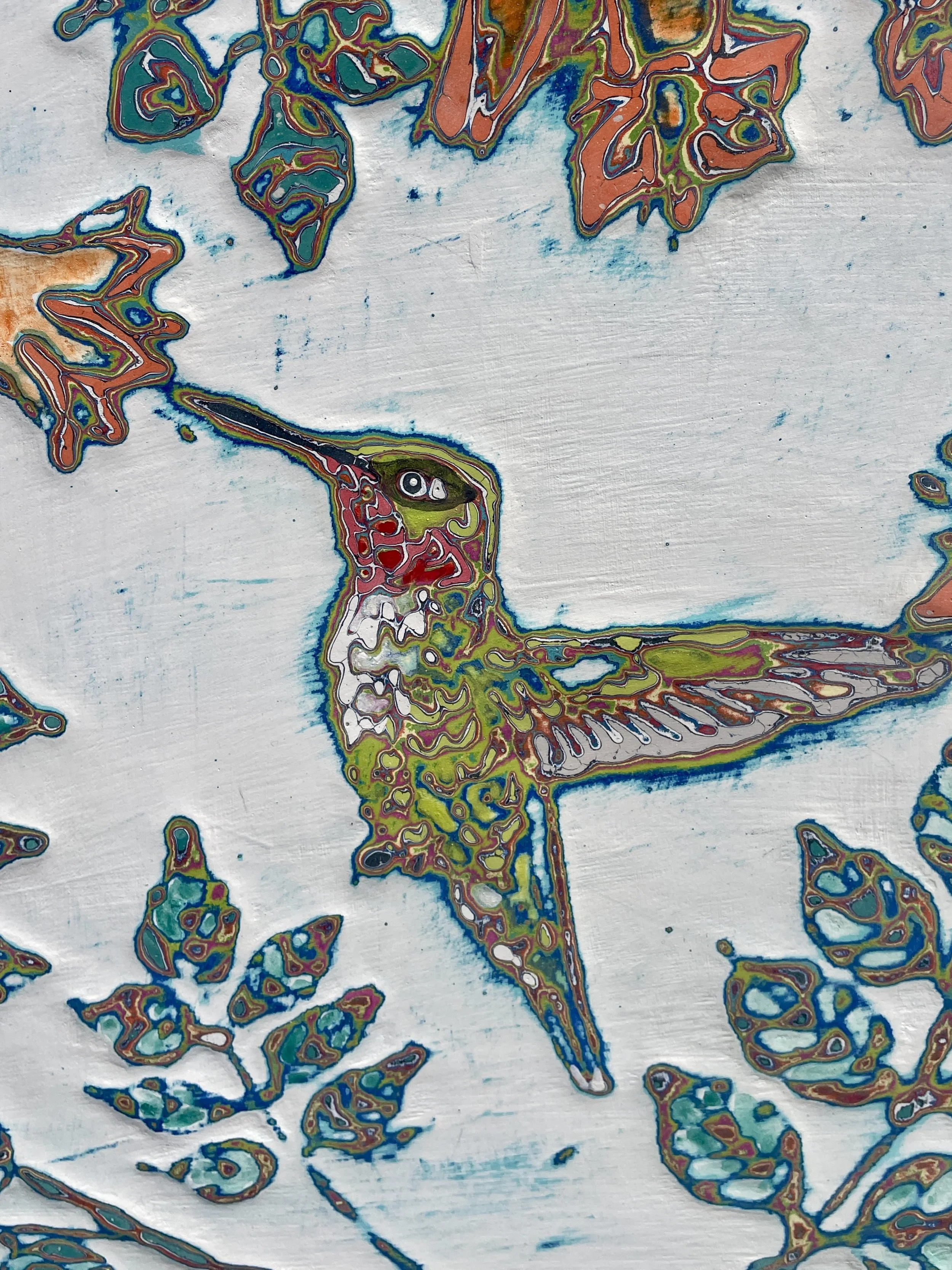 Charming 48 x 36 detail 1.jpg
