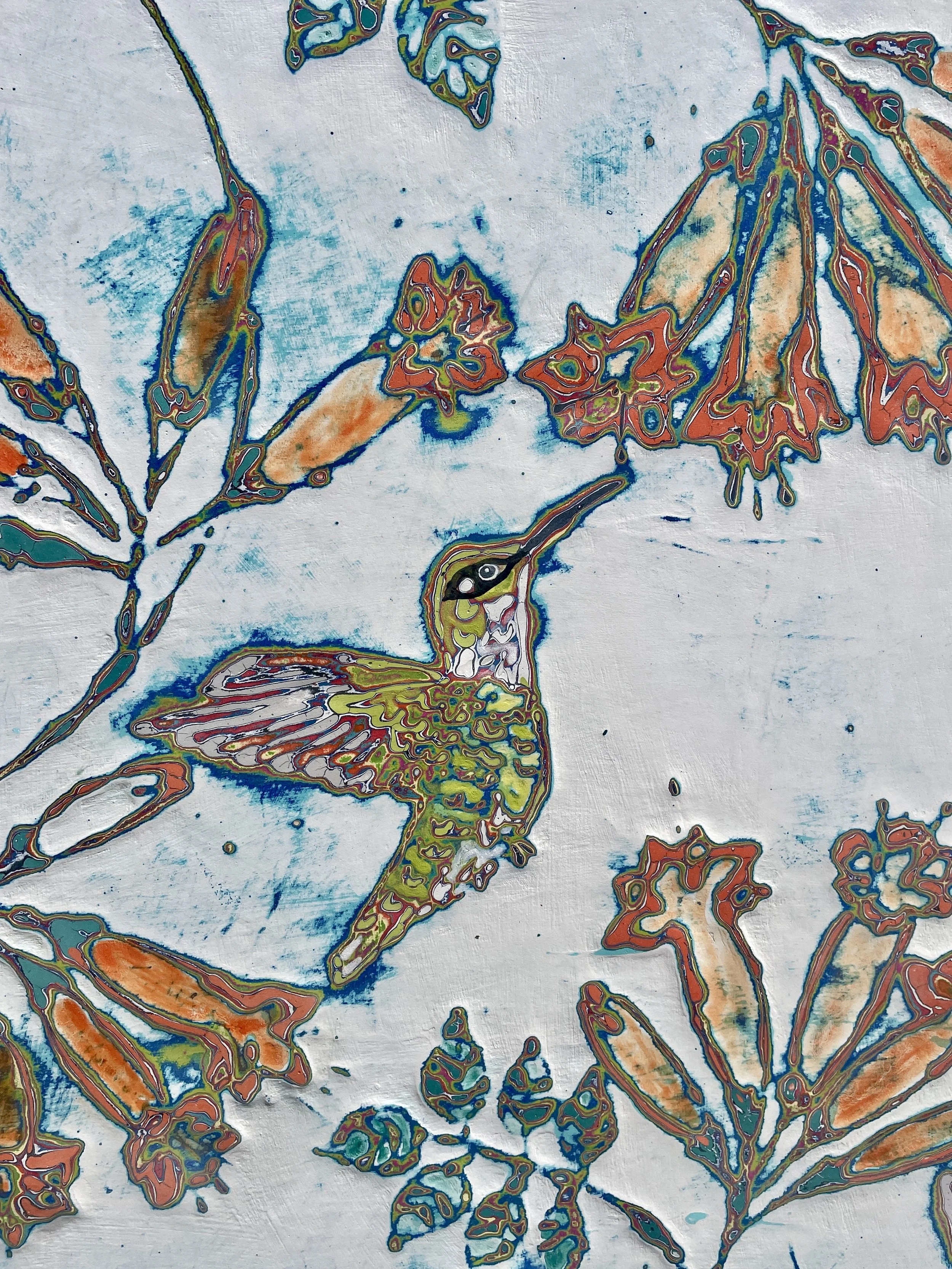 Charming 48 x 36 detail 2.jpg