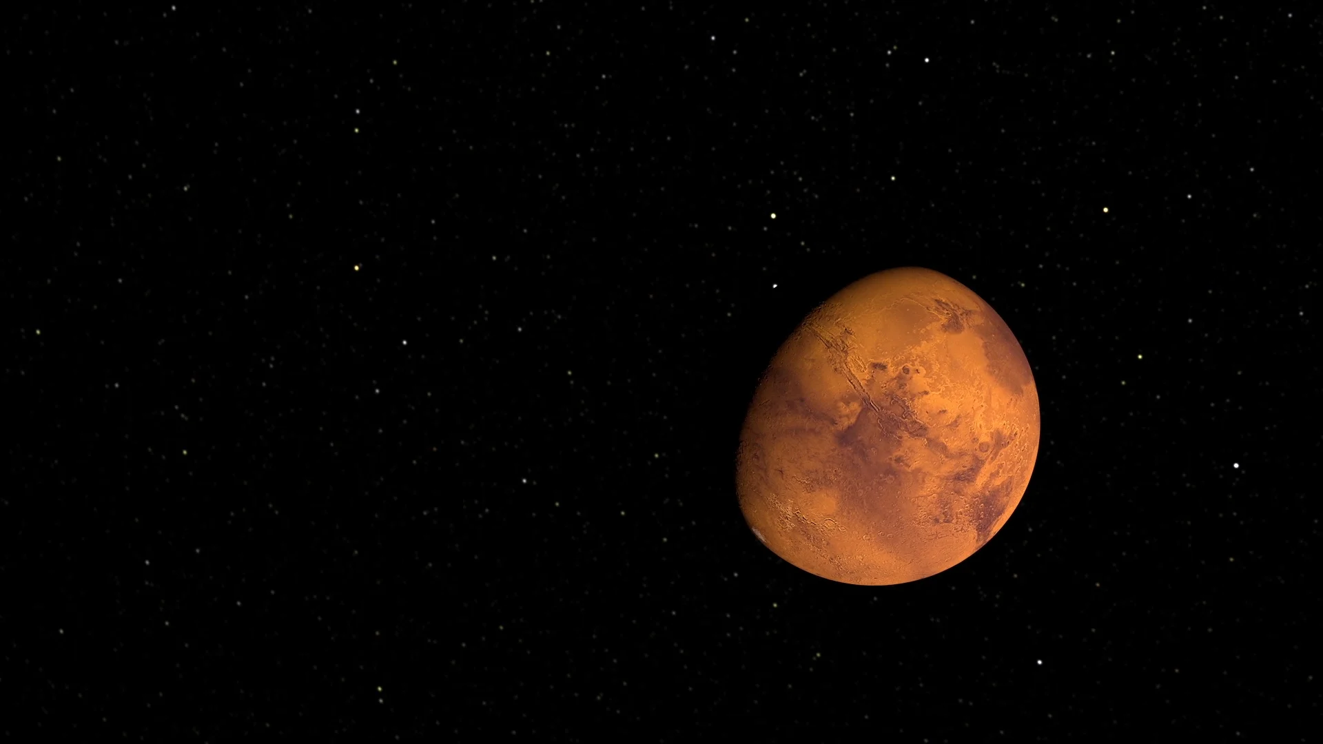 Mars_BigThinker_Mars101.mov.00_01_00_21.Still001.jpg