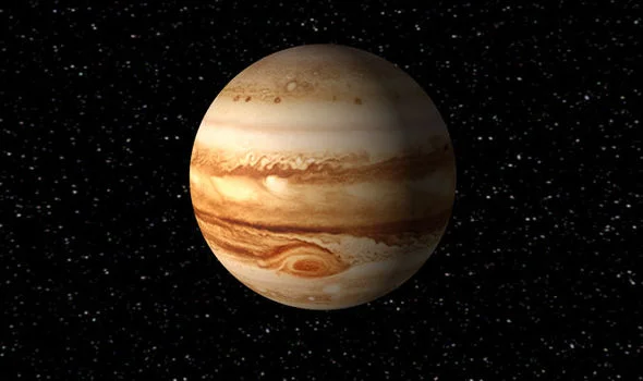 jupiter-828348.jpg