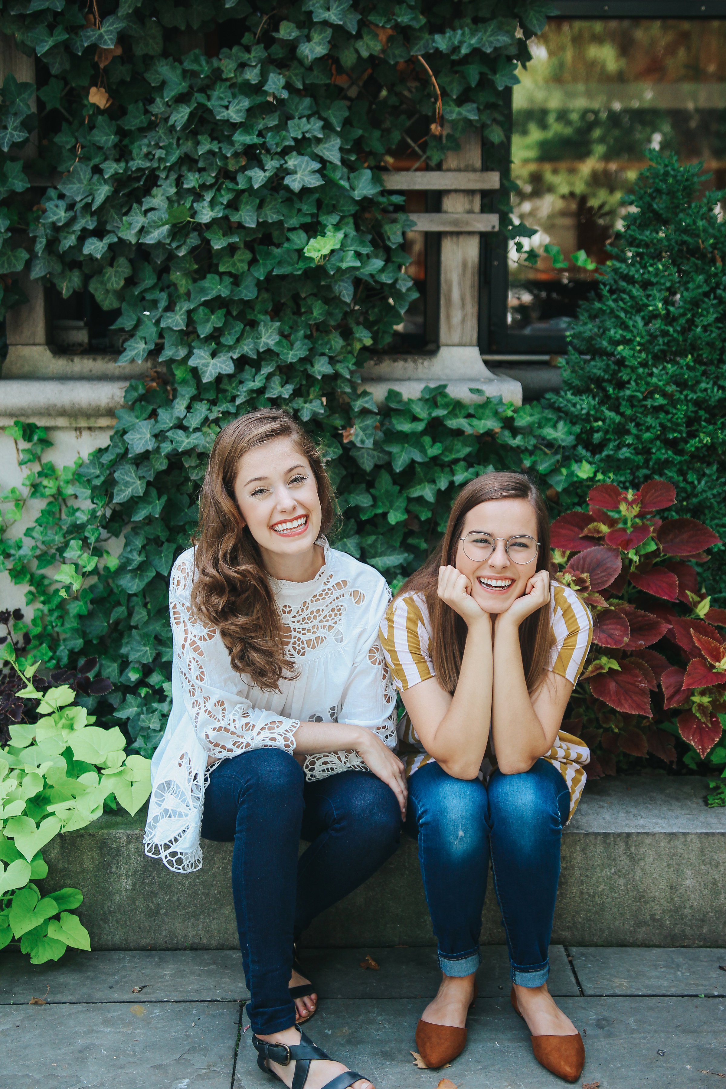 Image taken by Ellie Hertel Photography
