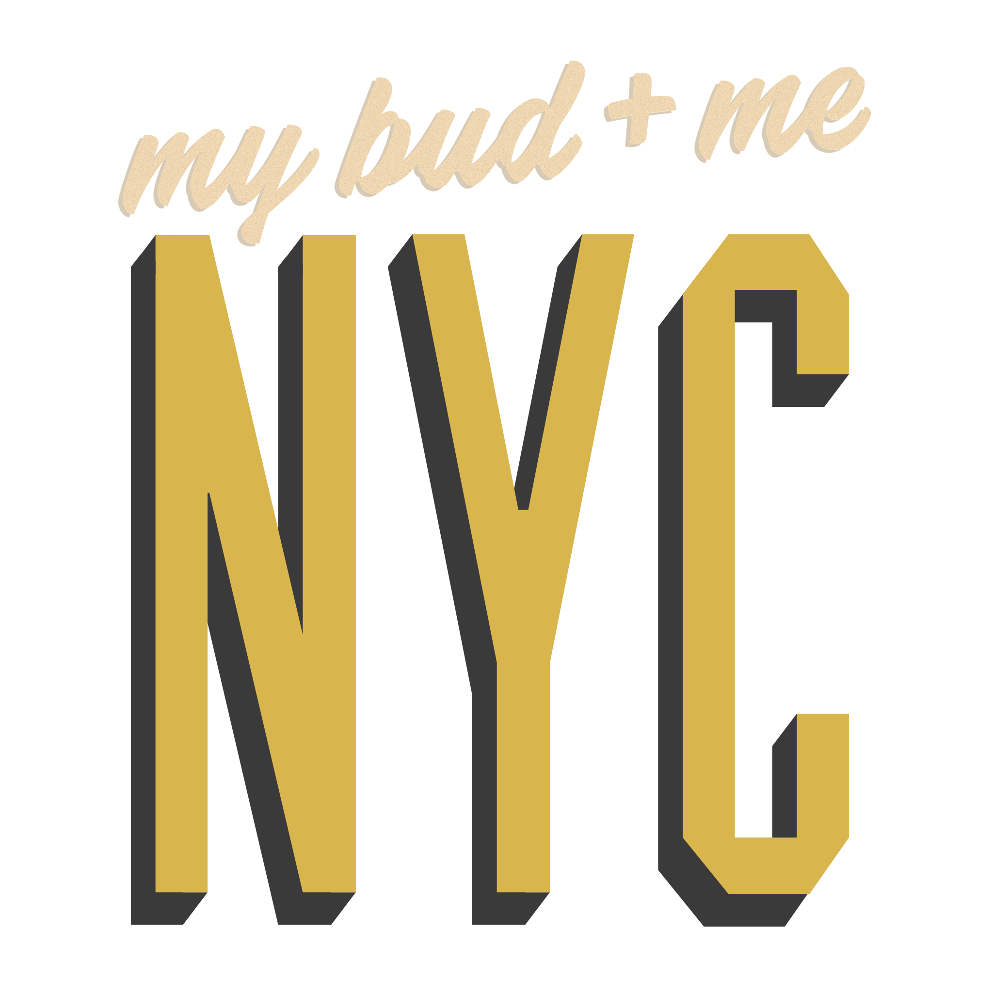 20180805-MyBud+MeNYC-LogoFinal-2.png