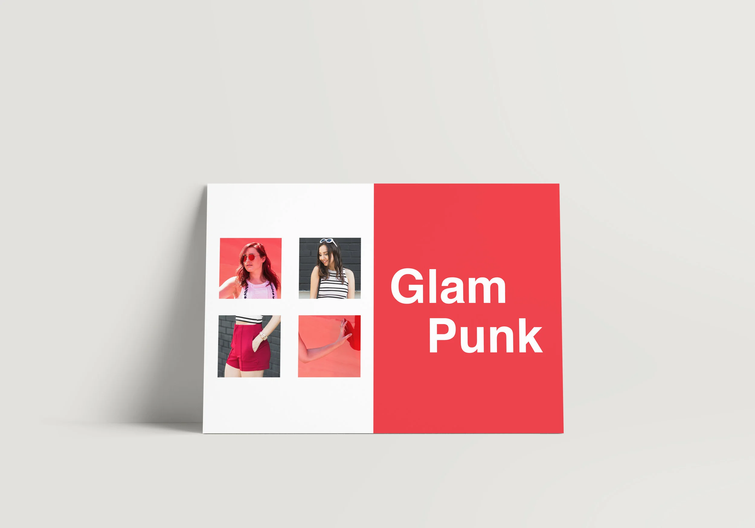 targetmockup1.jpg