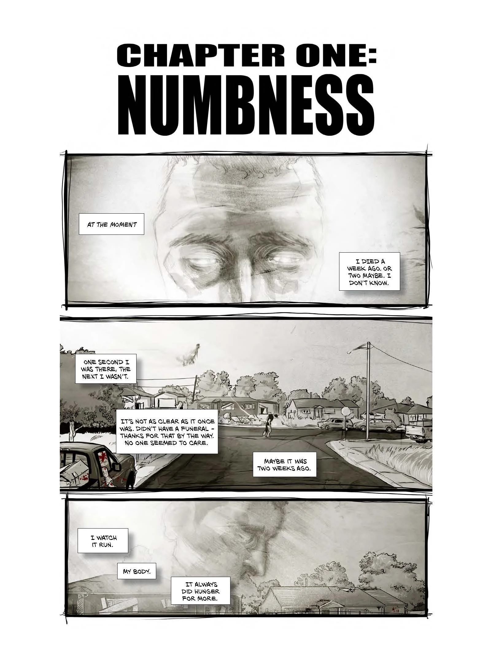 Pages from Tethered_2017_reduced_Page_2.jpg