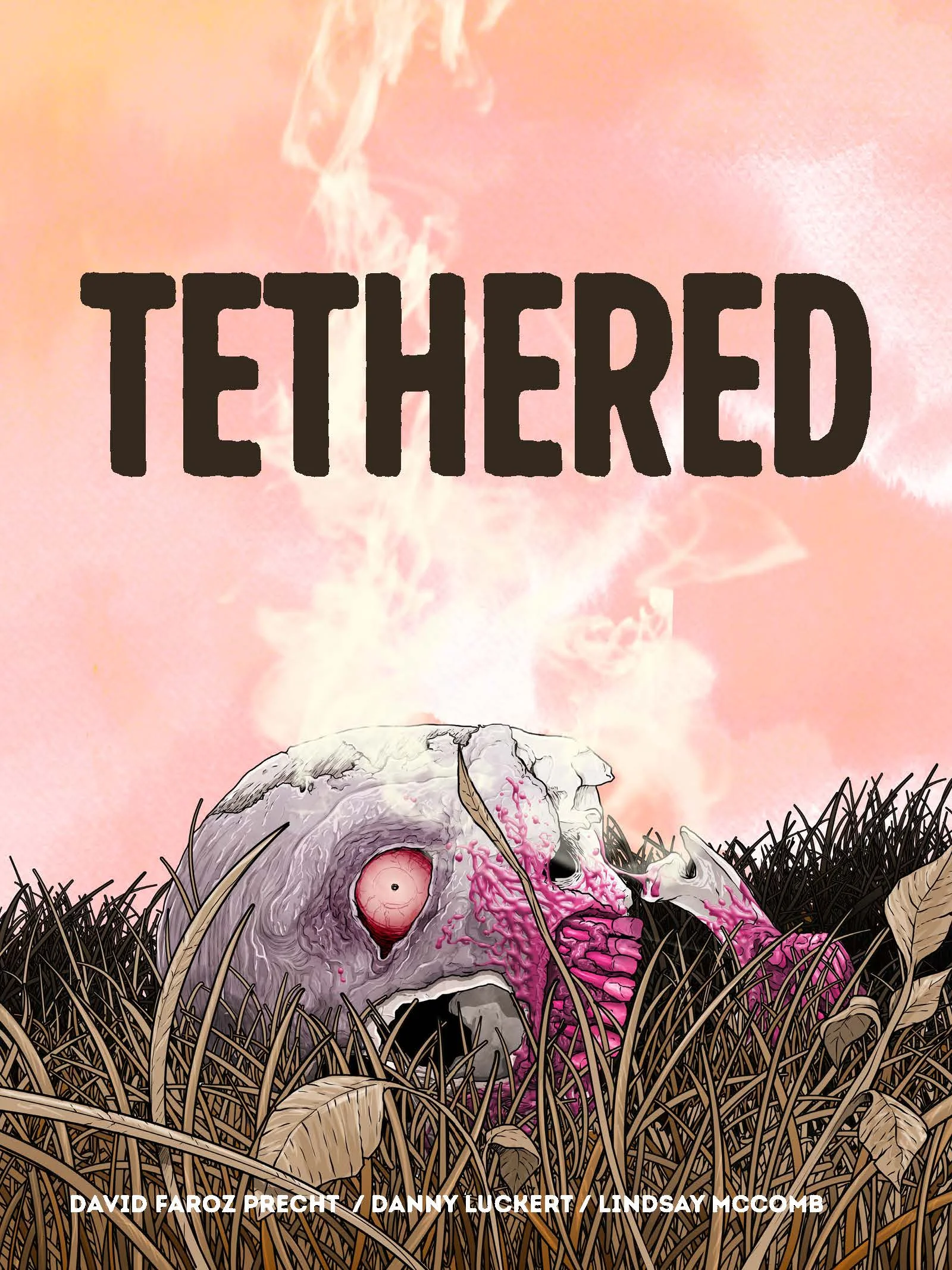 Pages from Tethered_2017_reduced_Page_1.jpg