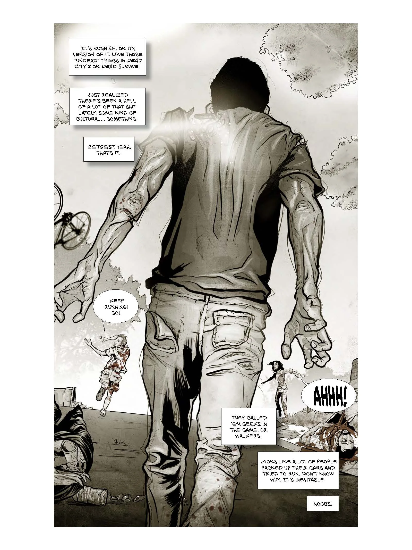 Pages from Tethered_2017_reduced_Page_3.jpg