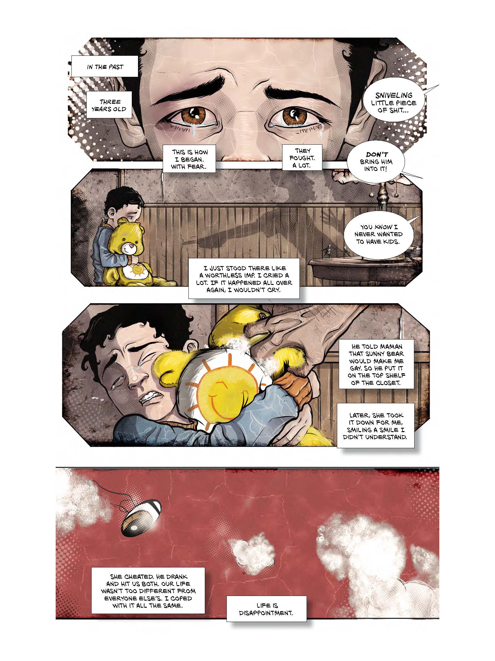 Pages from Tethered_2017_reduced_Page_5.jpg