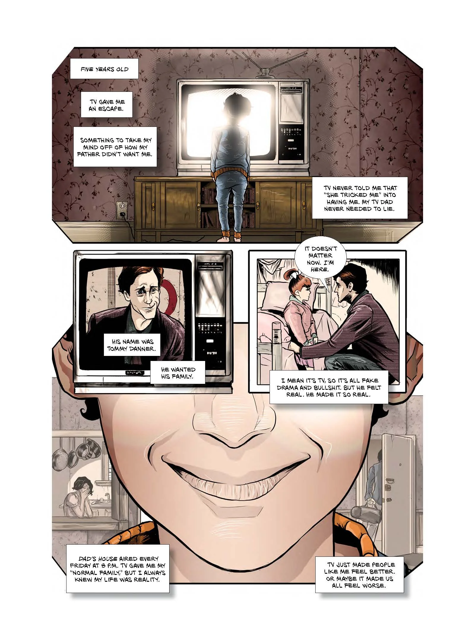 Pages from Tethered_2017_reduced_Page_6.jpg