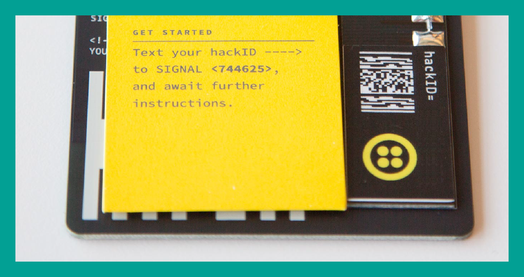 twilioborder.png