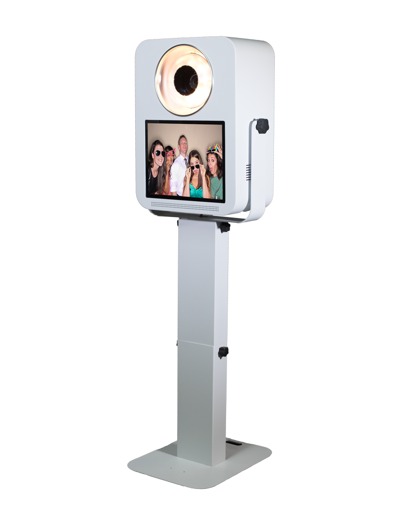 hootbooth-photo-booth-photo-booth-hootbooth-dslr-eventpro-photo-booth-w-shatter-proof-screen-4609711145018.png