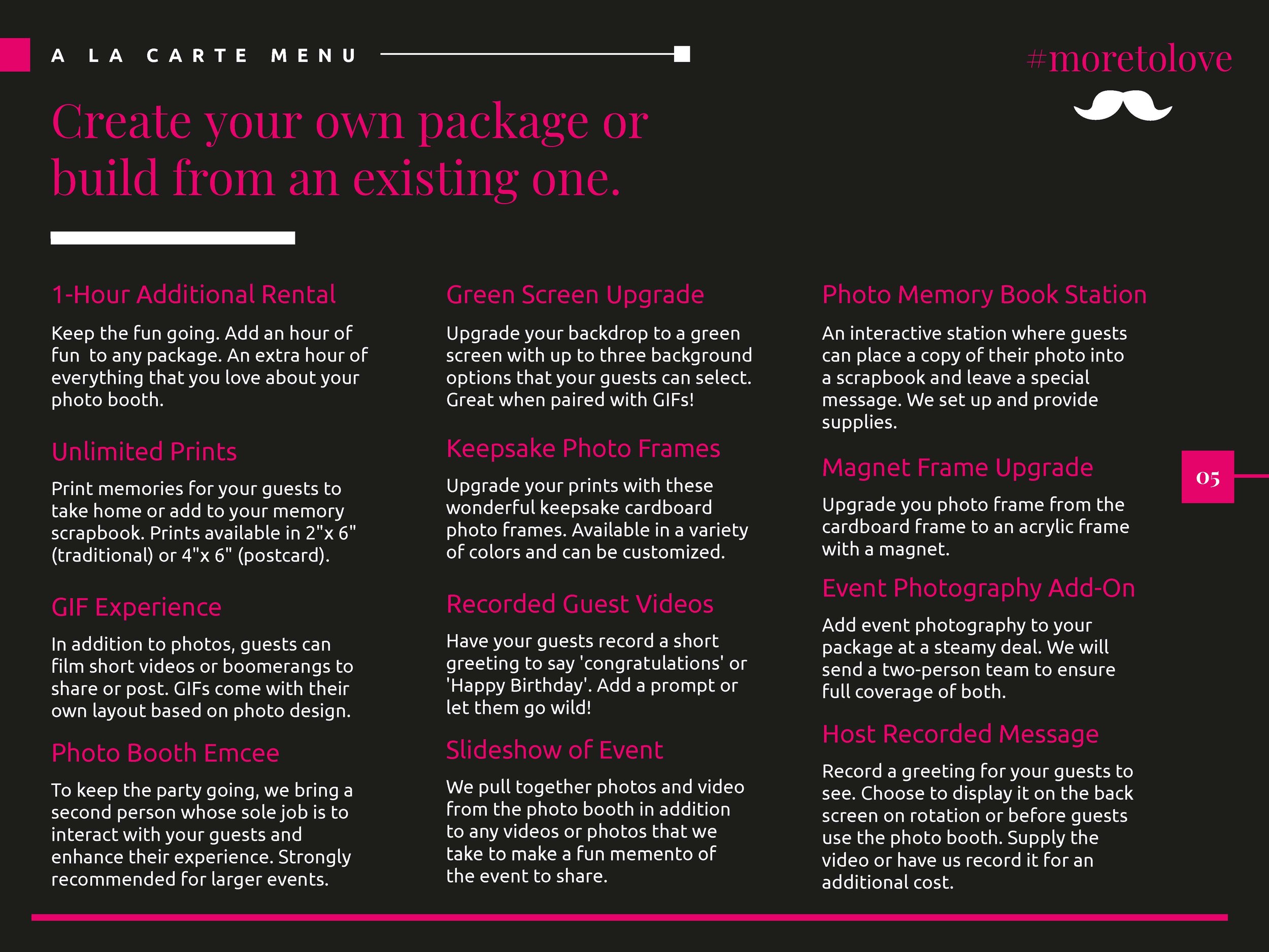 2019 Pricing Packages_Page_5.jpg