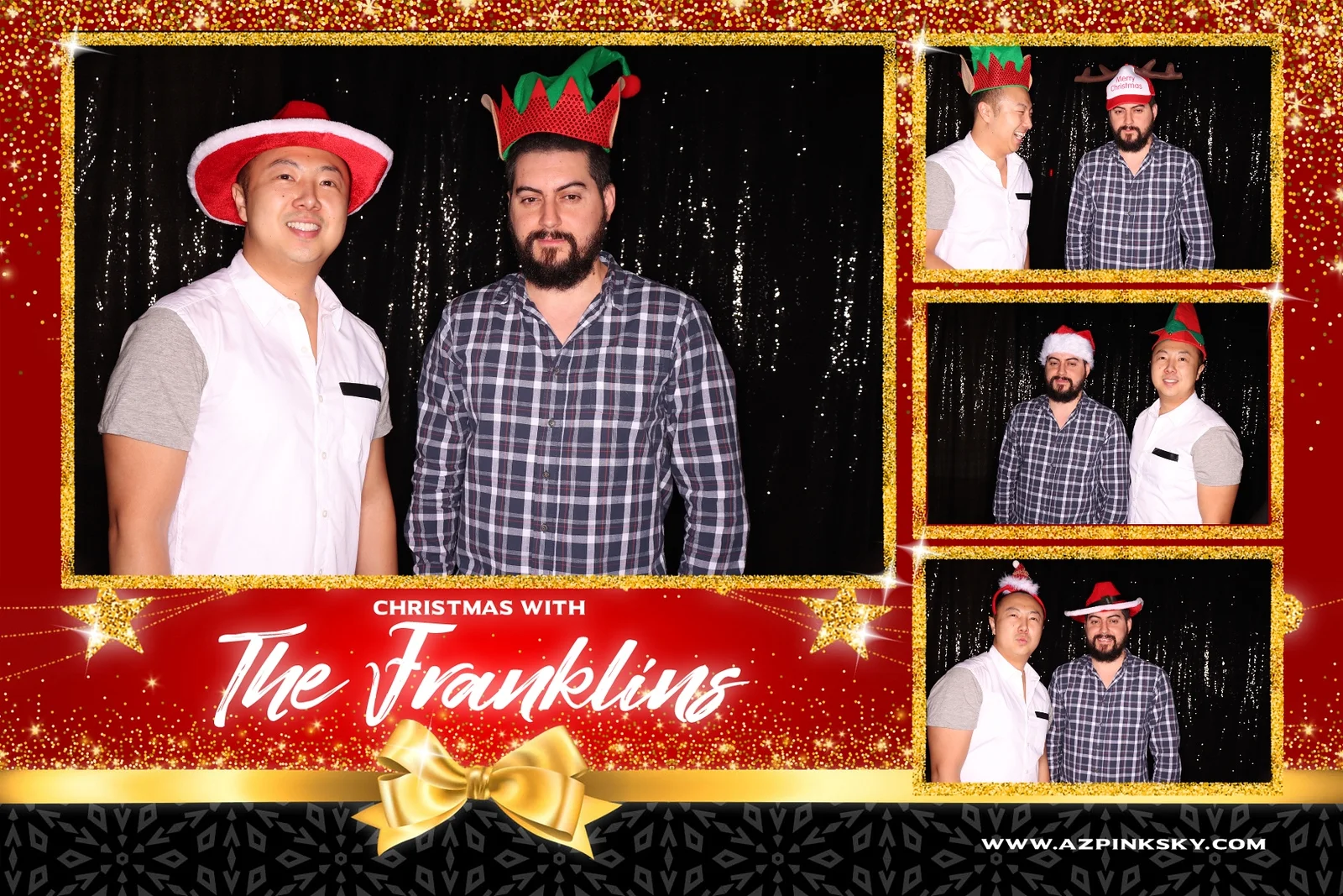 2018-12-24_22-14-04.jpg