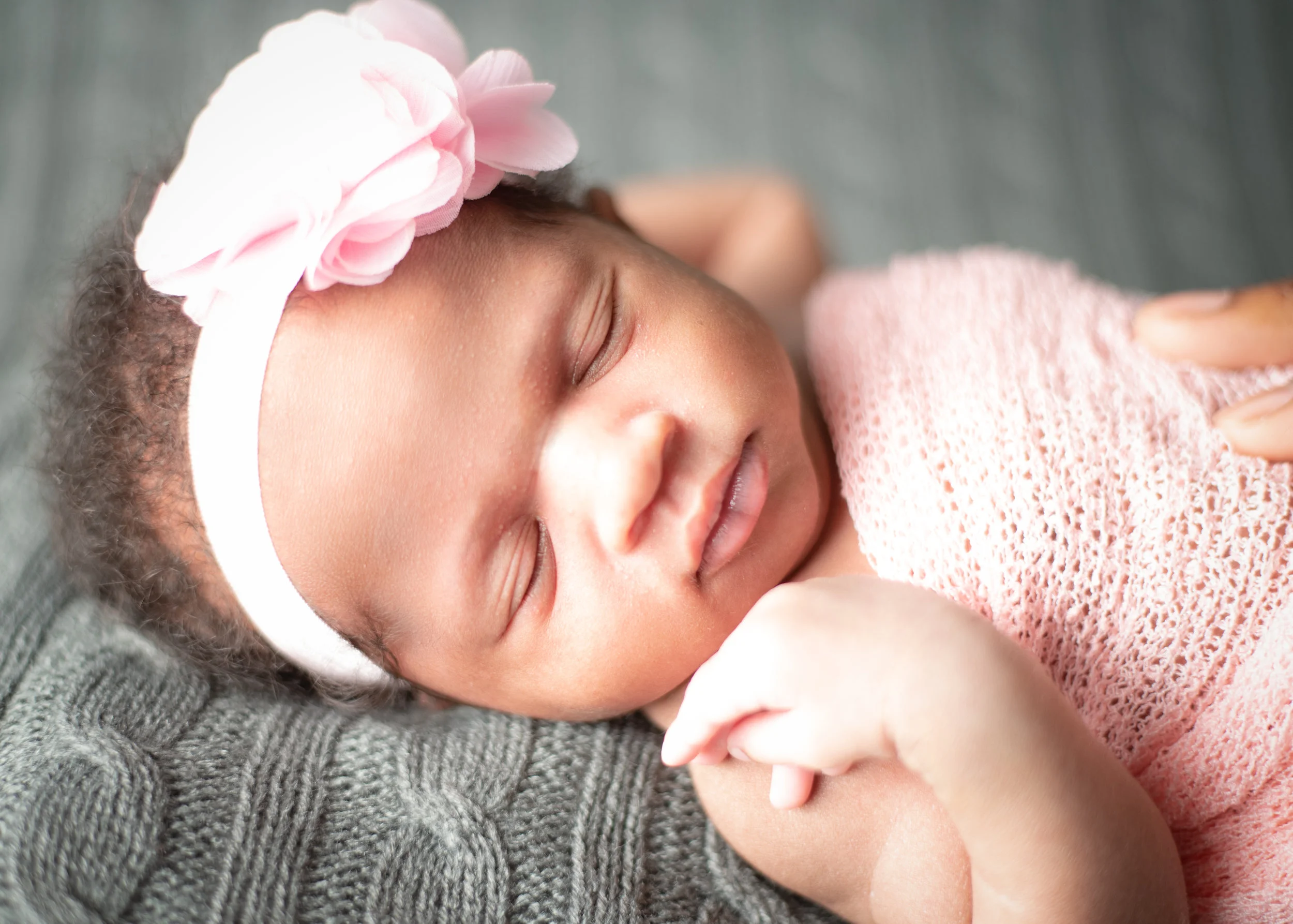 ABC_1220-2-Edit.jpg