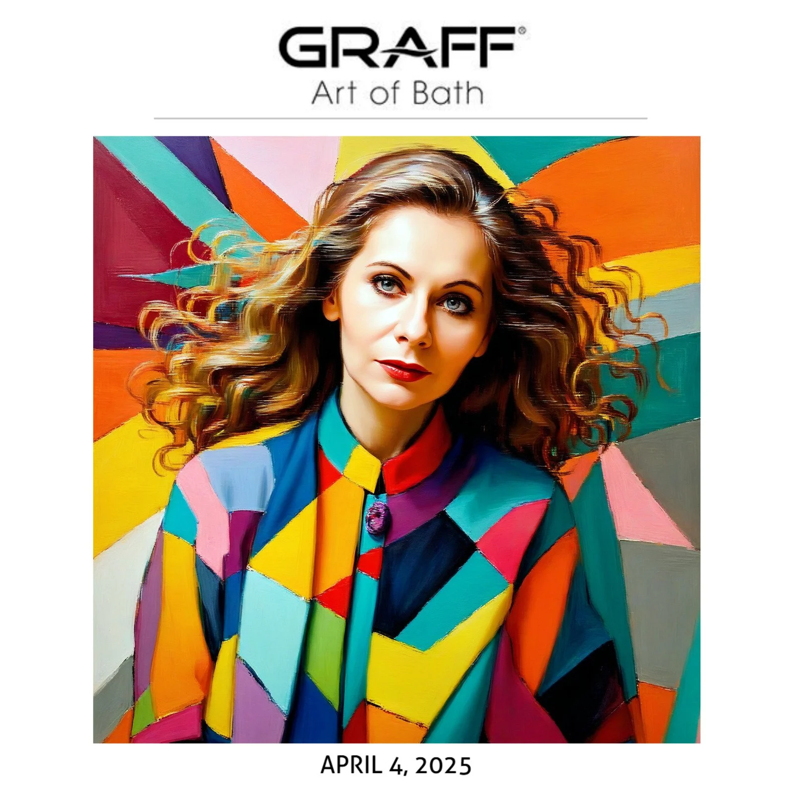 When the photobooth experience gets a glow-up 🤩✨ 

Our latest event had guests LOVING the AI image transformation feature! From Renaissance royalty 👑 to abstract art 🎨 and even a hilarious clown twist 🤡&mdash;everyone kept coming back for more!

