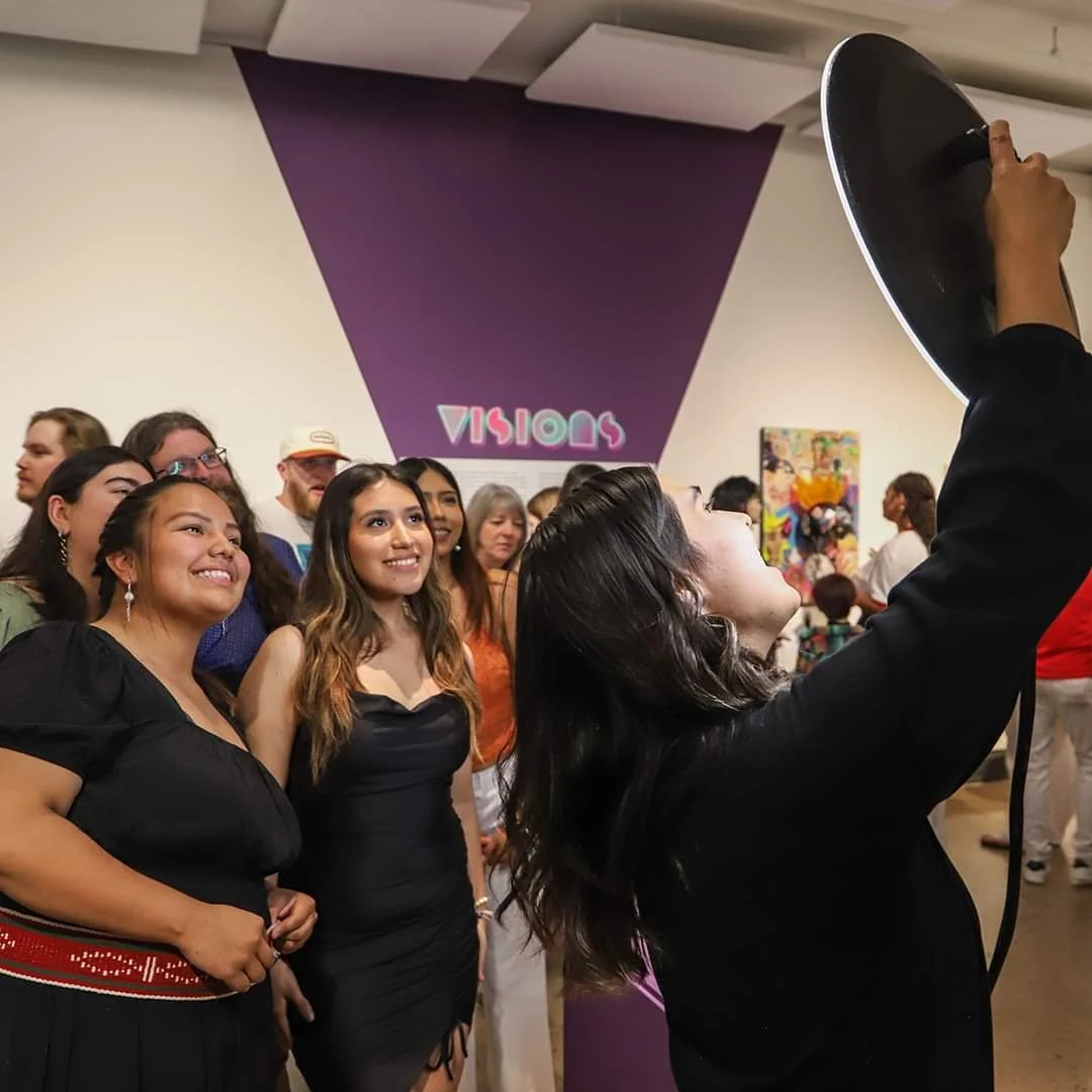 Maximize Sponsor Value with Custom Brand Activations