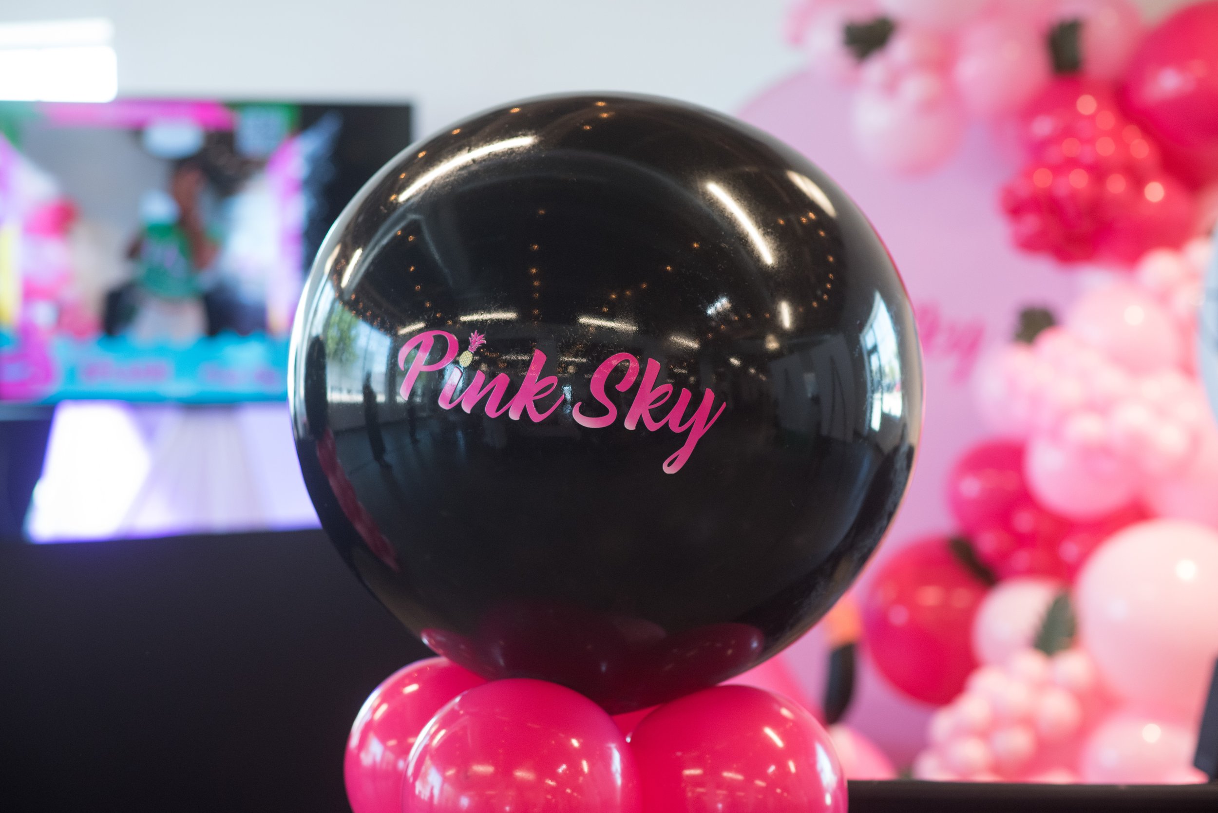 5 Creative Ways to Boost Brand Visibility at Any Event
