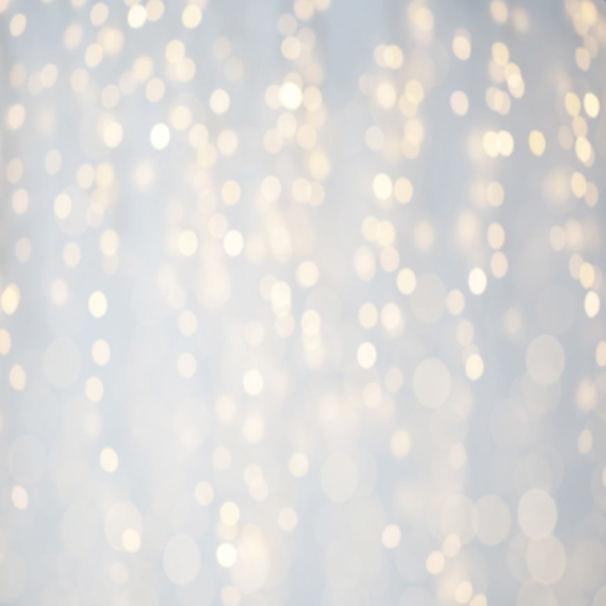 Festive Lights