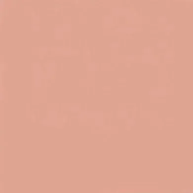 Coral Pink