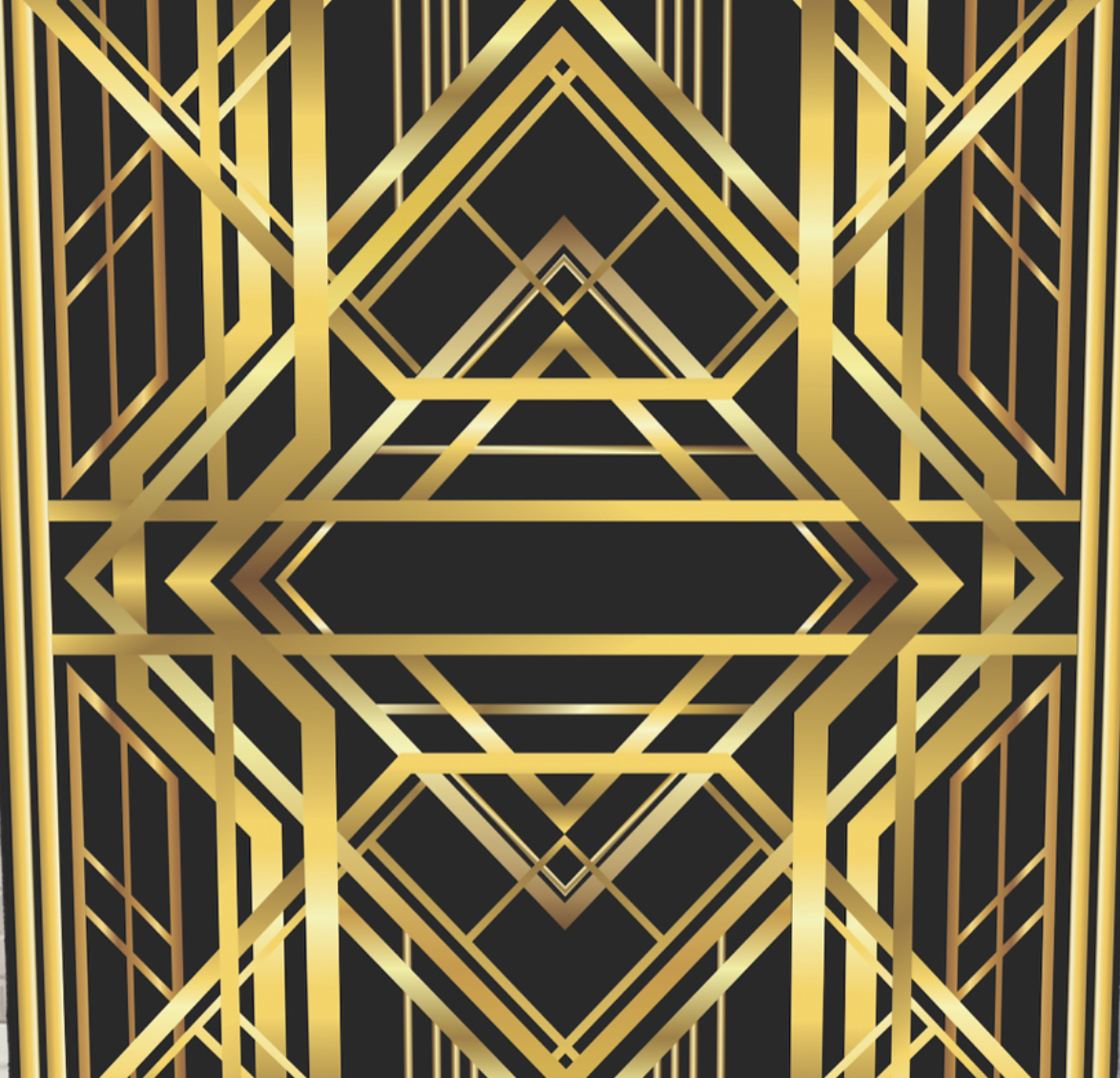 Art Deco