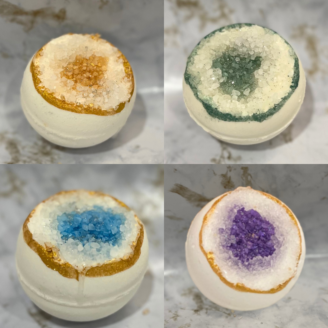 JOURNAL.zip - 11.PNG